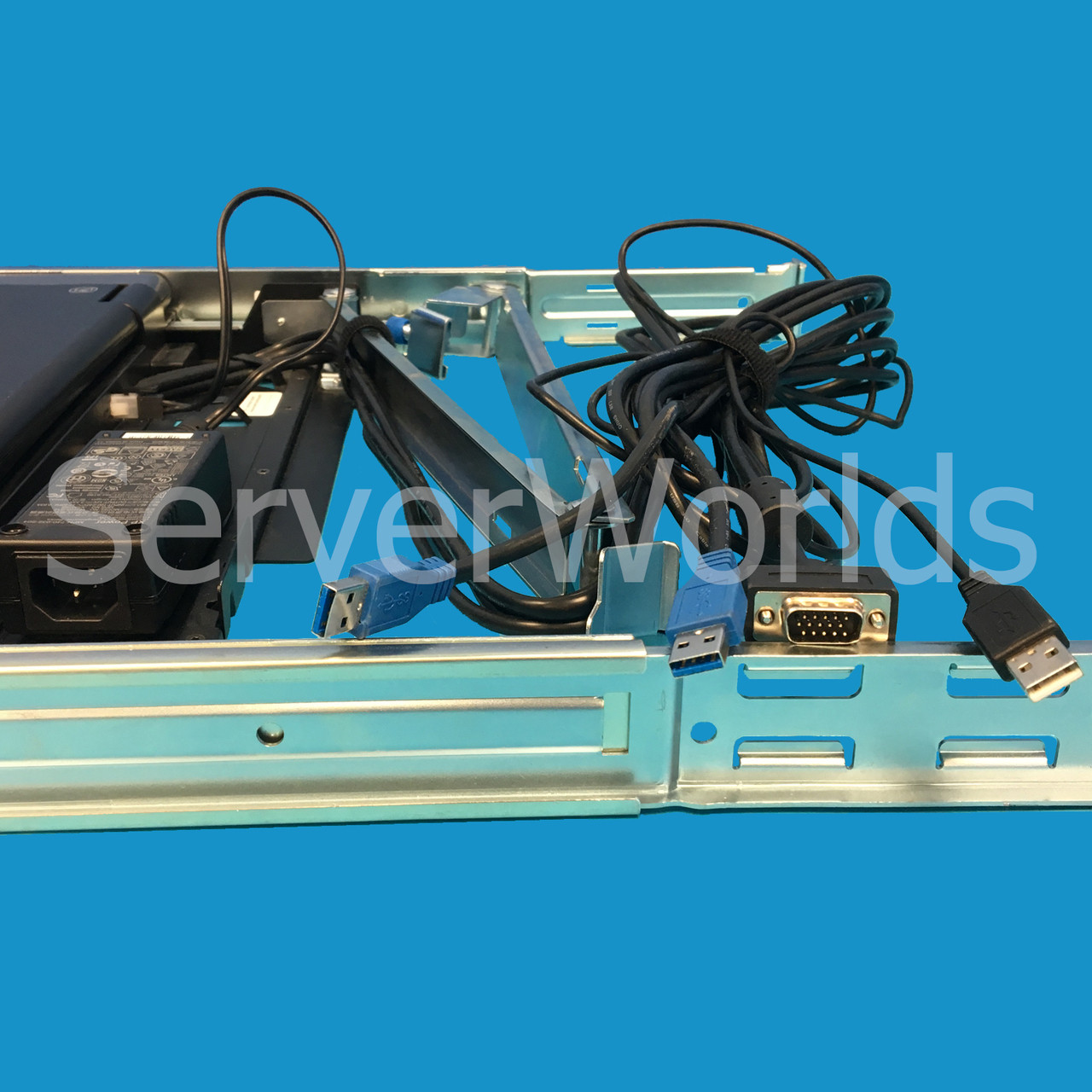 パウパー　ティムールゲート パウパー ティムールゲート MtG】ティムール・カスケード【パウパー