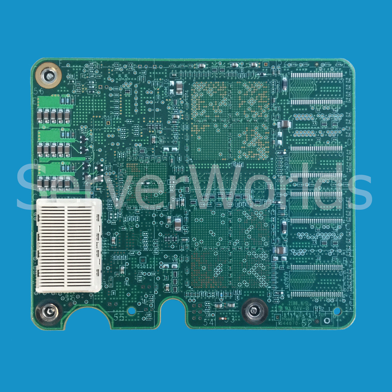 HP 544481-002 Servernet Mezzanine Host Adapter