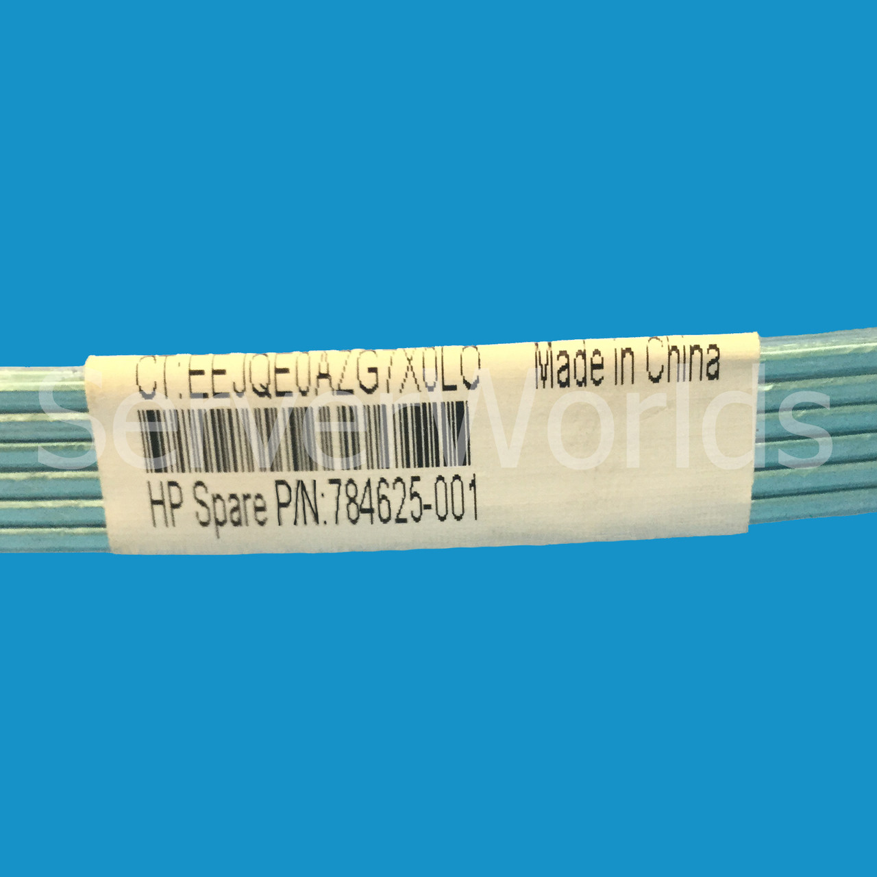 HP 783008-B21 Mini SAS cable 27" 784625-001 776390-001