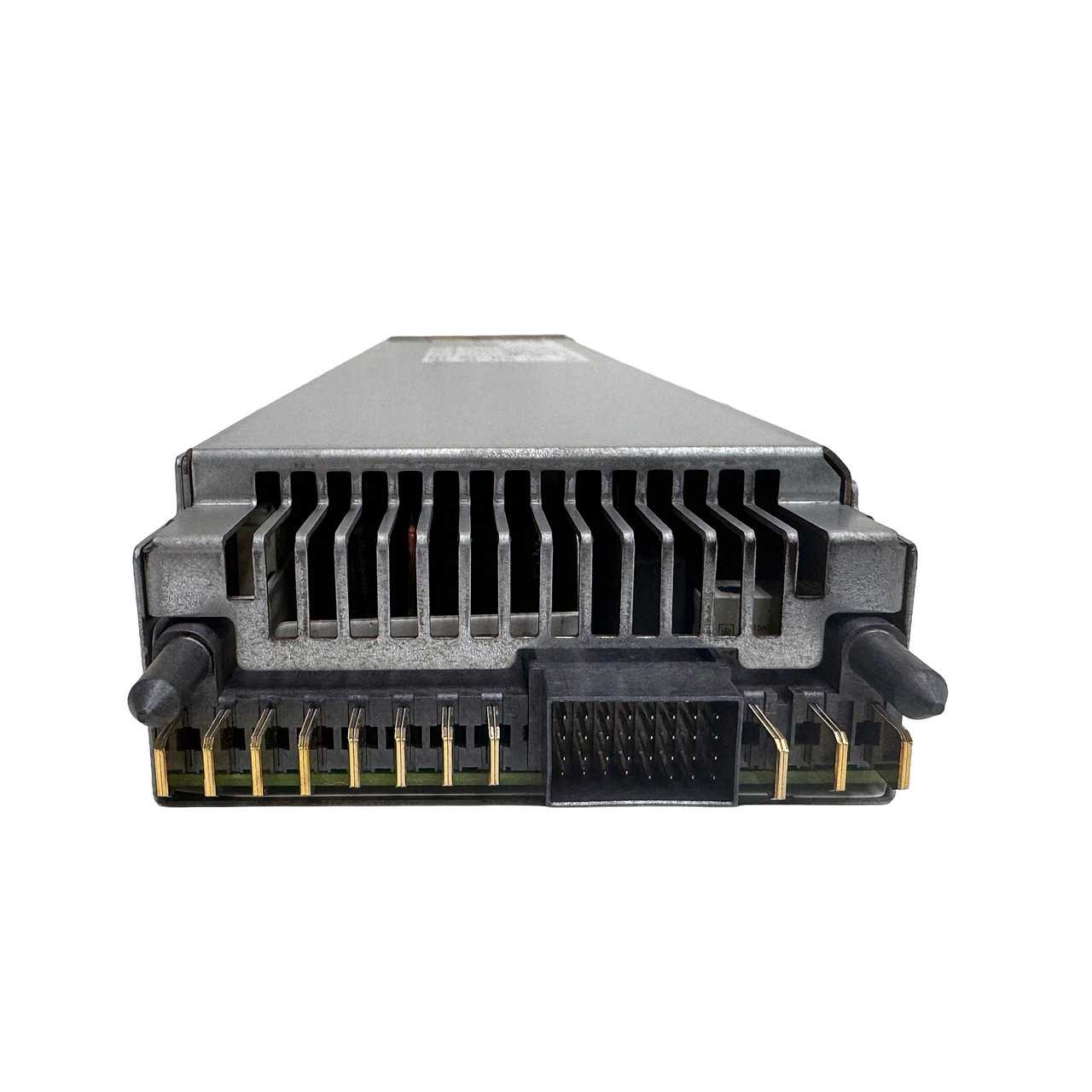 Sun 300-2344 Oracle Type A239C 1030/2060W Power Supply AA25420L