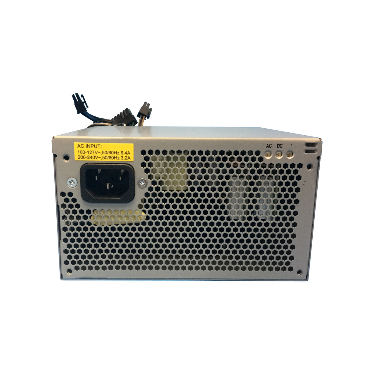 IBM 94Y8083 x3300 M4 460W Power Supply 94Y8082