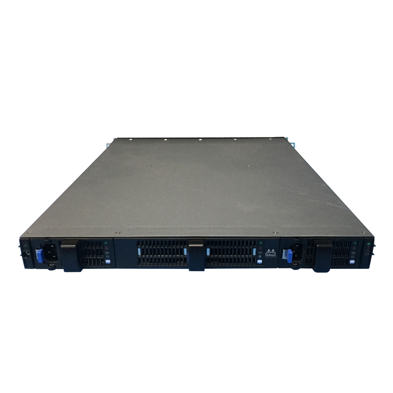 HPe SX6025 Infiniband 36 Port SX6025 FDR Switch 674863-001 670767-B21 