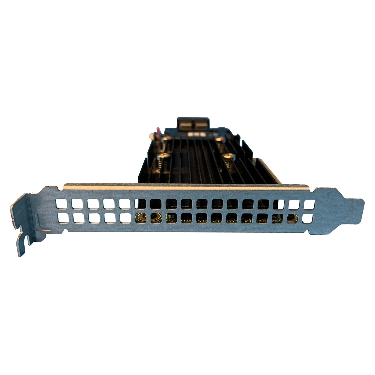 Dell 44GNF H730 1GB BBU Controller FH Bracket