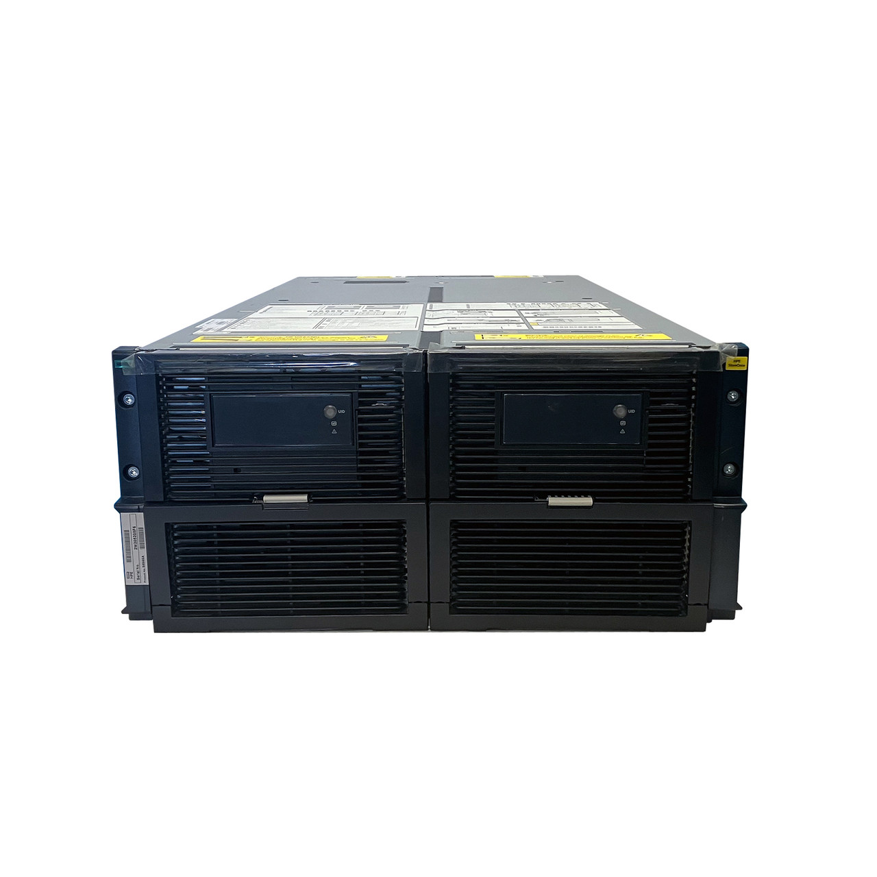 HP 822474-001 D6020 Enclosure CTO