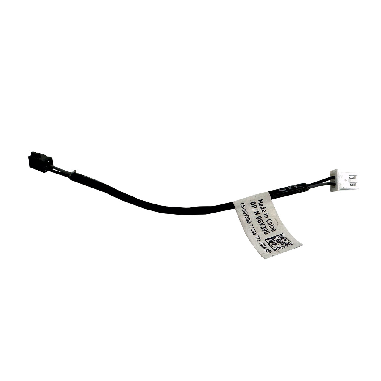 Dell GV39G PowerEdge T130 R330 H730 LED Cable