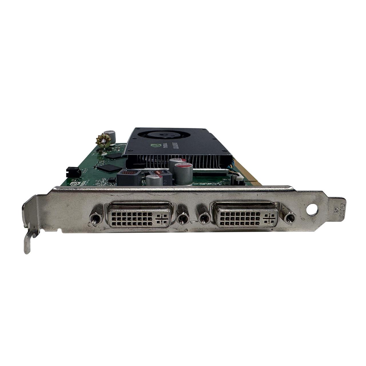 IBM 71Y6863 NVIDIA Quadro FX380 256MB Graphics Card IBM 71Y6863 NVIDIA Quadro FX380 256MB Graphics Card