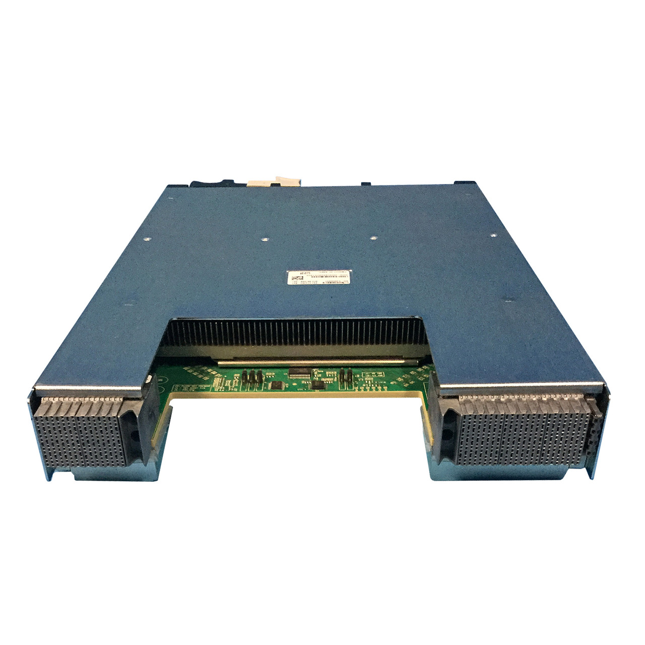 HP 687096-001 18port FDR blade 674284-B21
