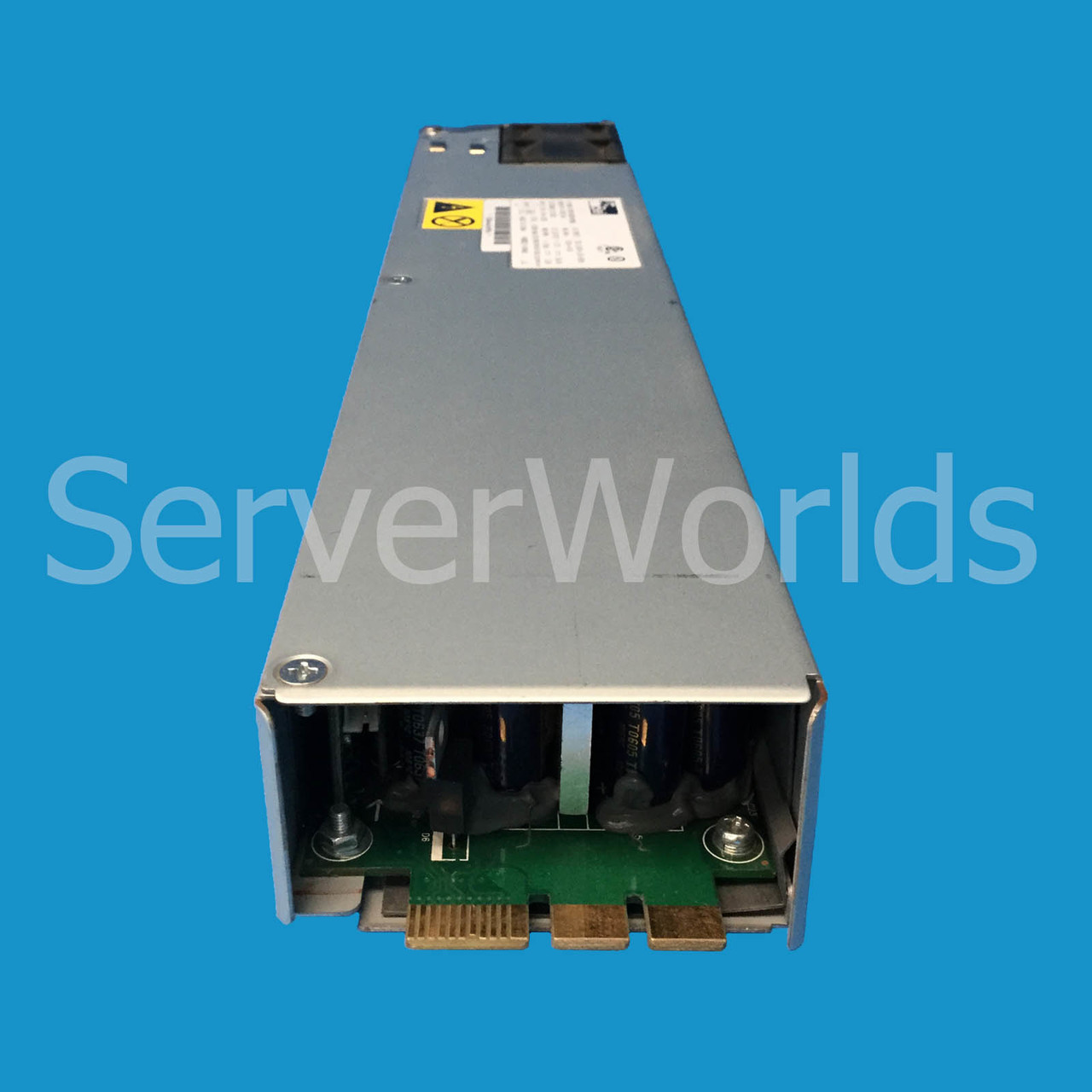 Apple 614-0385 Xserve 650W Power Supply