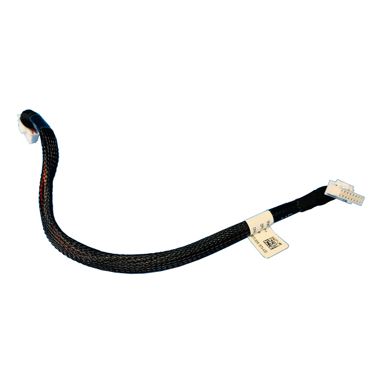 Dell KV109 Poweredge T320 T420 Signal Cable