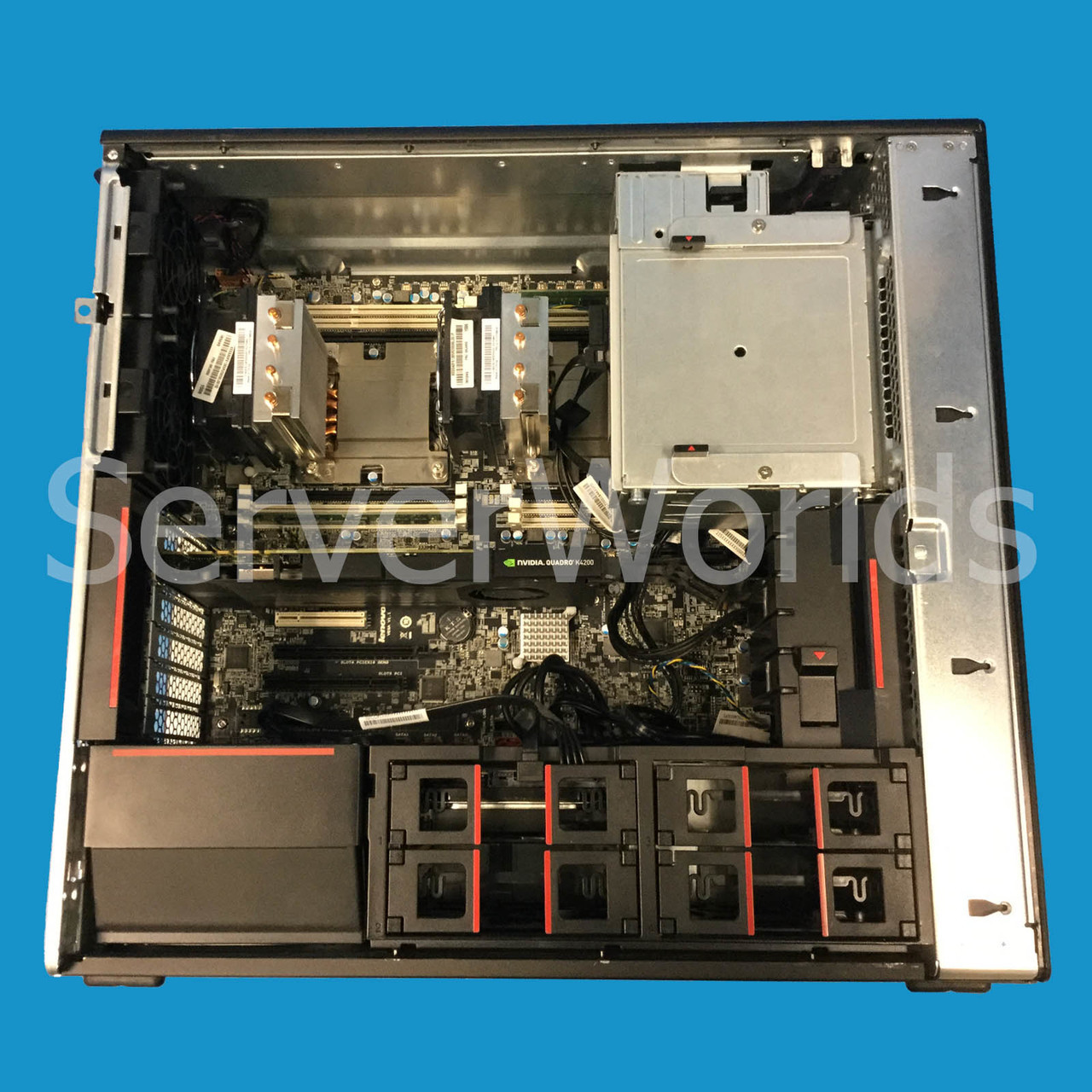 こうじ【動作確認済】Lenovo デスクトップPCIntelCore i7 Amazon.com: Lenovo Legion T5 Gen 8 Gaming Tower Desktop, 13th Gen