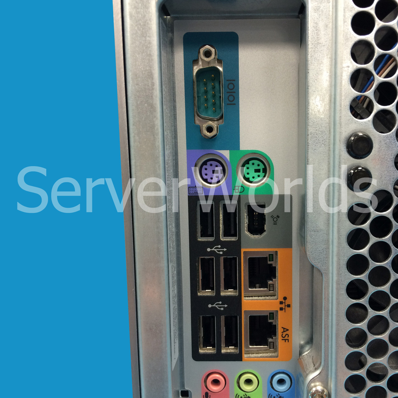 hp - HP Z800 Win10 Pro XEON3.33GHz 12コア24スレッド HP Z800 Win10 Pro XEON3.33GHz 12コア24スレッド