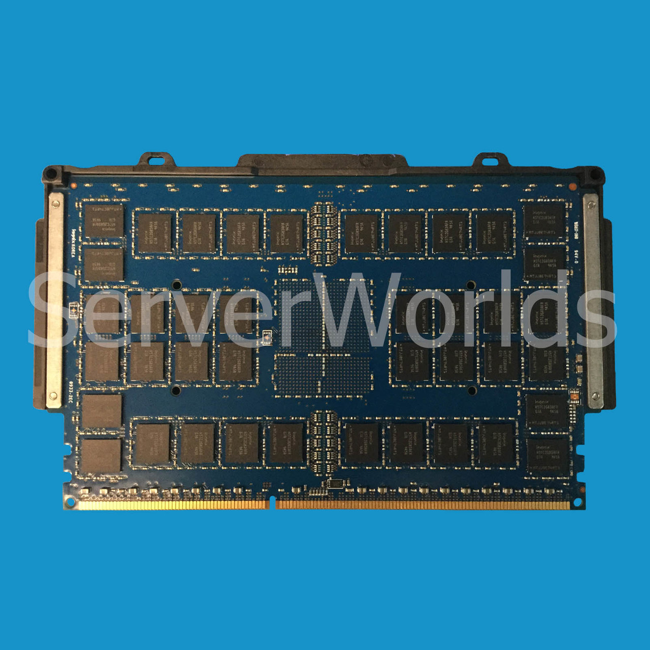 IBM 45D5674 9117-MMB 16GB 1066MHz DDR3 Memory Module