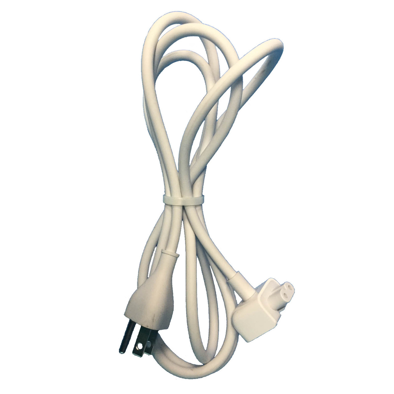 Apple 622-00003 Macbook Pro 6ft Power Cord