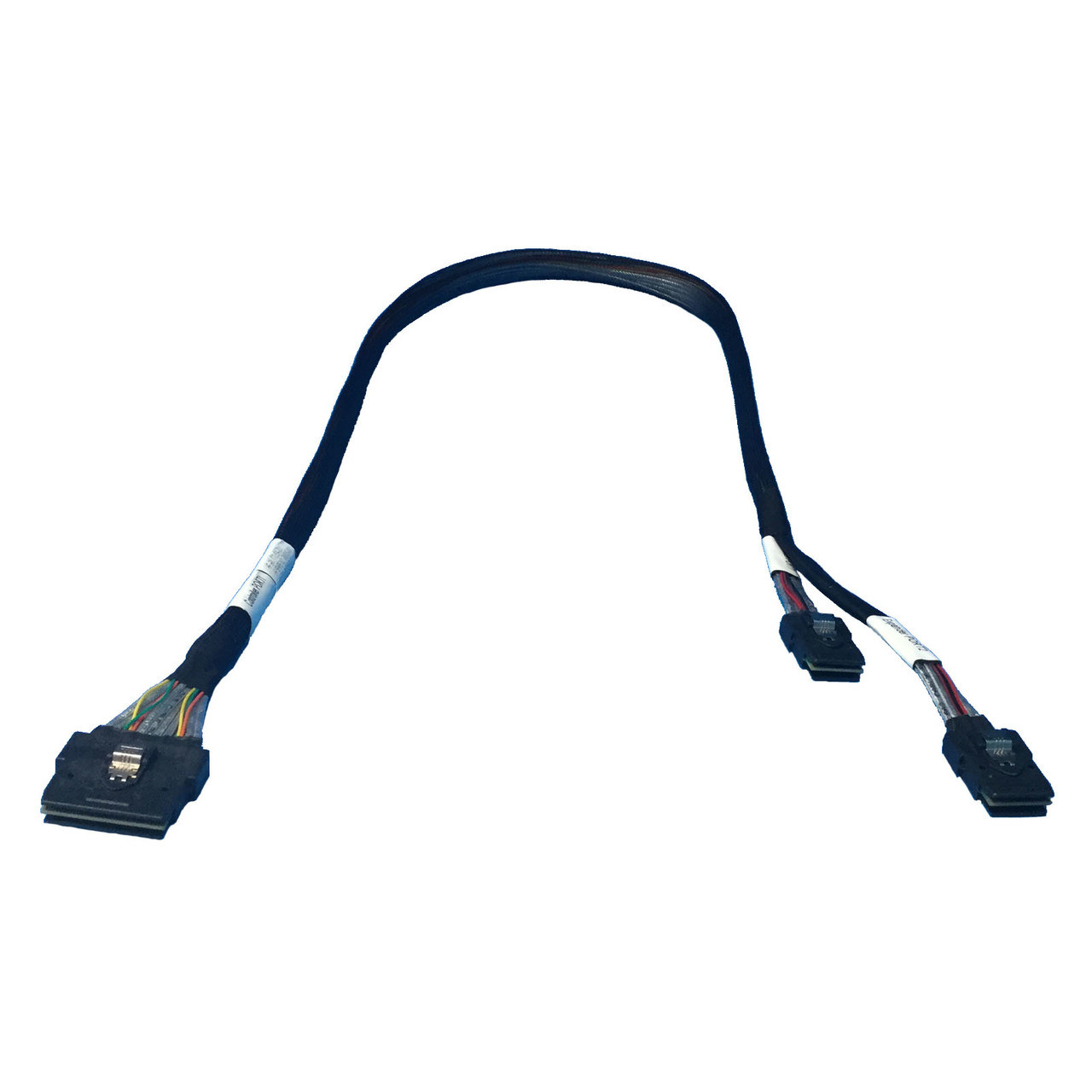 HPe 778559-001 Y cable Mini SAS Internal