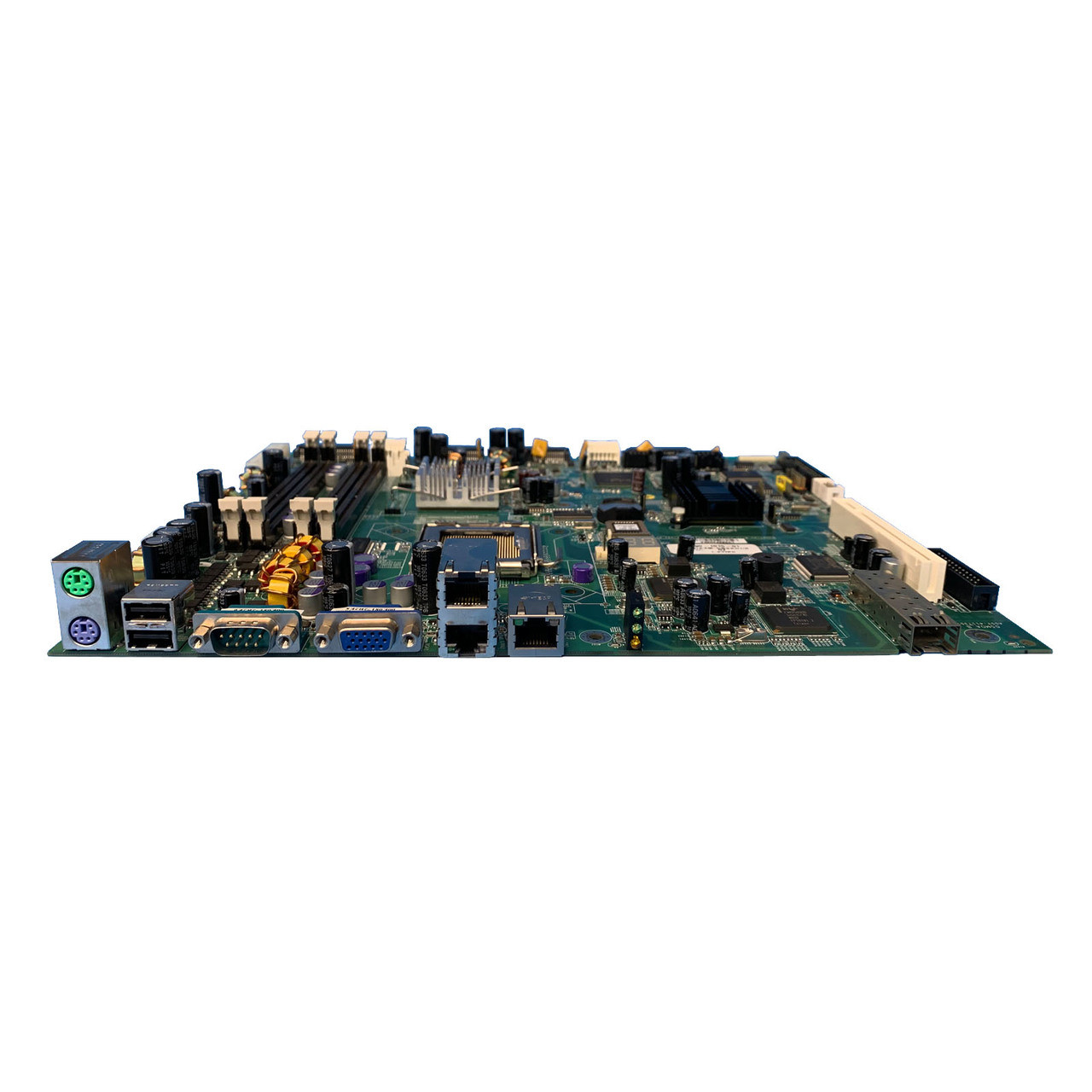 EMC 390-1015-01 Centera SN3 System Board