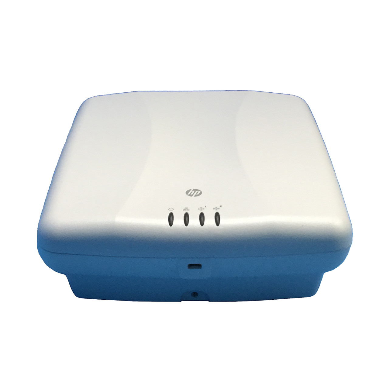 HP J9845A Procurve 560 wireless access point J9845-69001