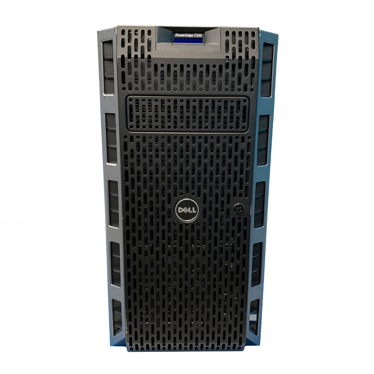 Refurbished Poweredge T330 | Used Poweredge T330 | Poweredge T330