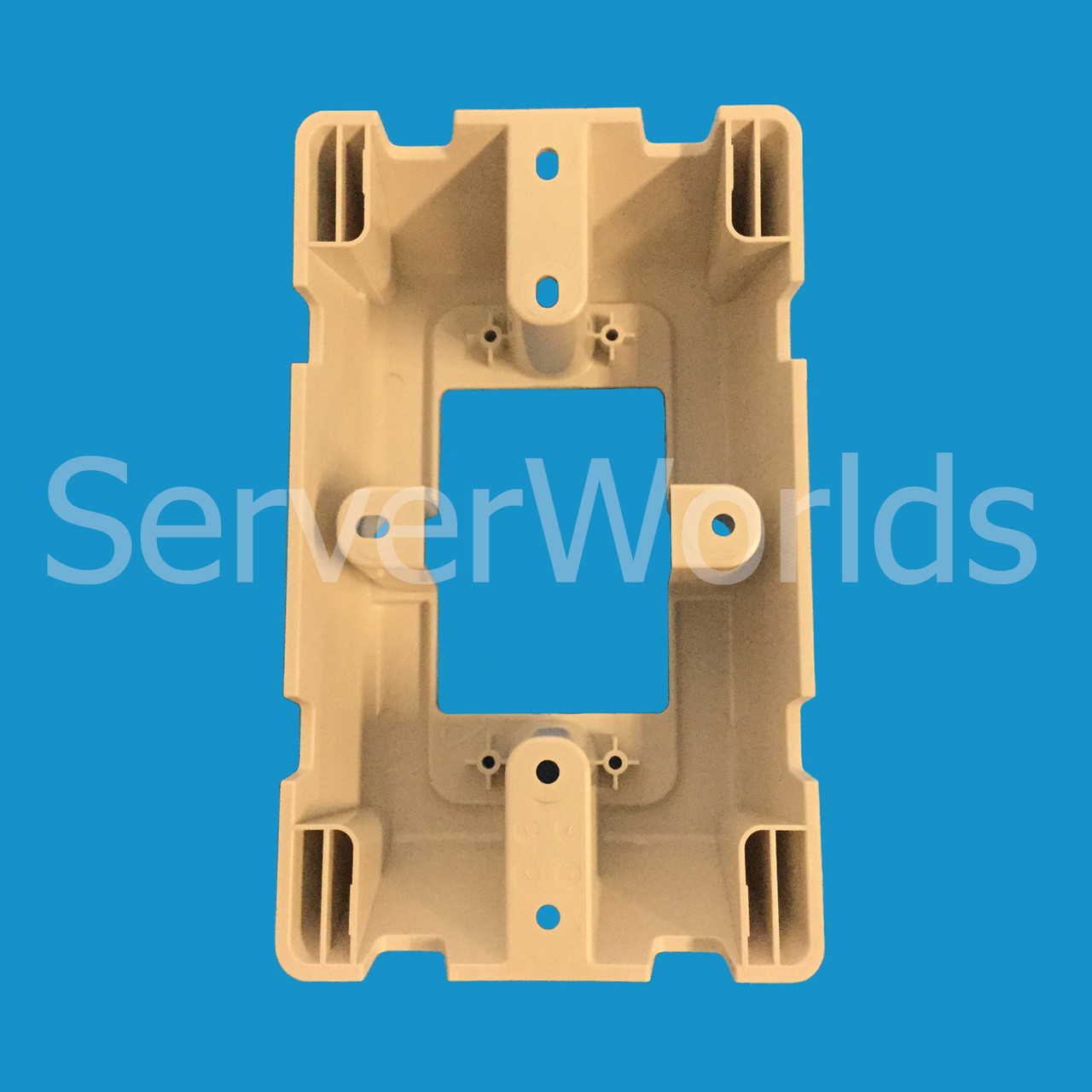 HP JL022-61001 Unified Wall Jack JL022A