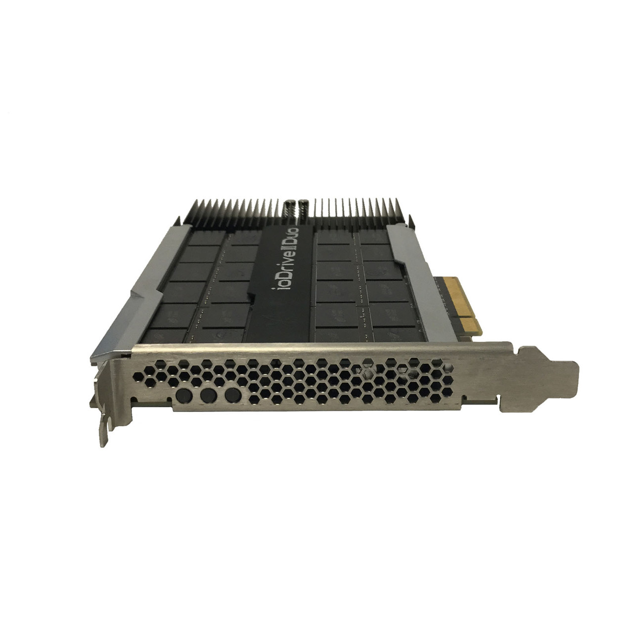 HPe 674328-001 2410GB MLC G2 PCIe IO Accelerator 673648-B21