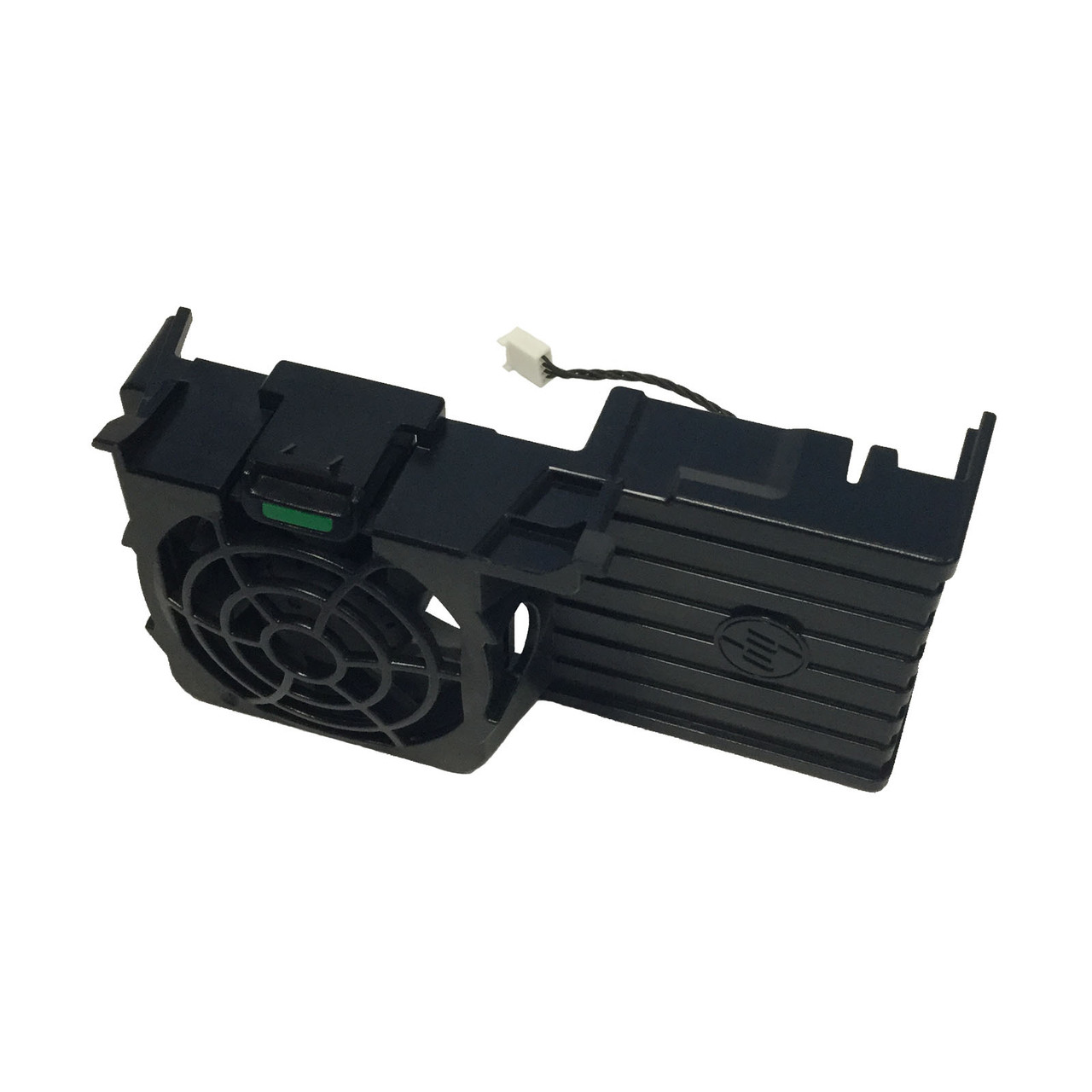 HP 663345-001 | AFB0612HH - Serverworlds