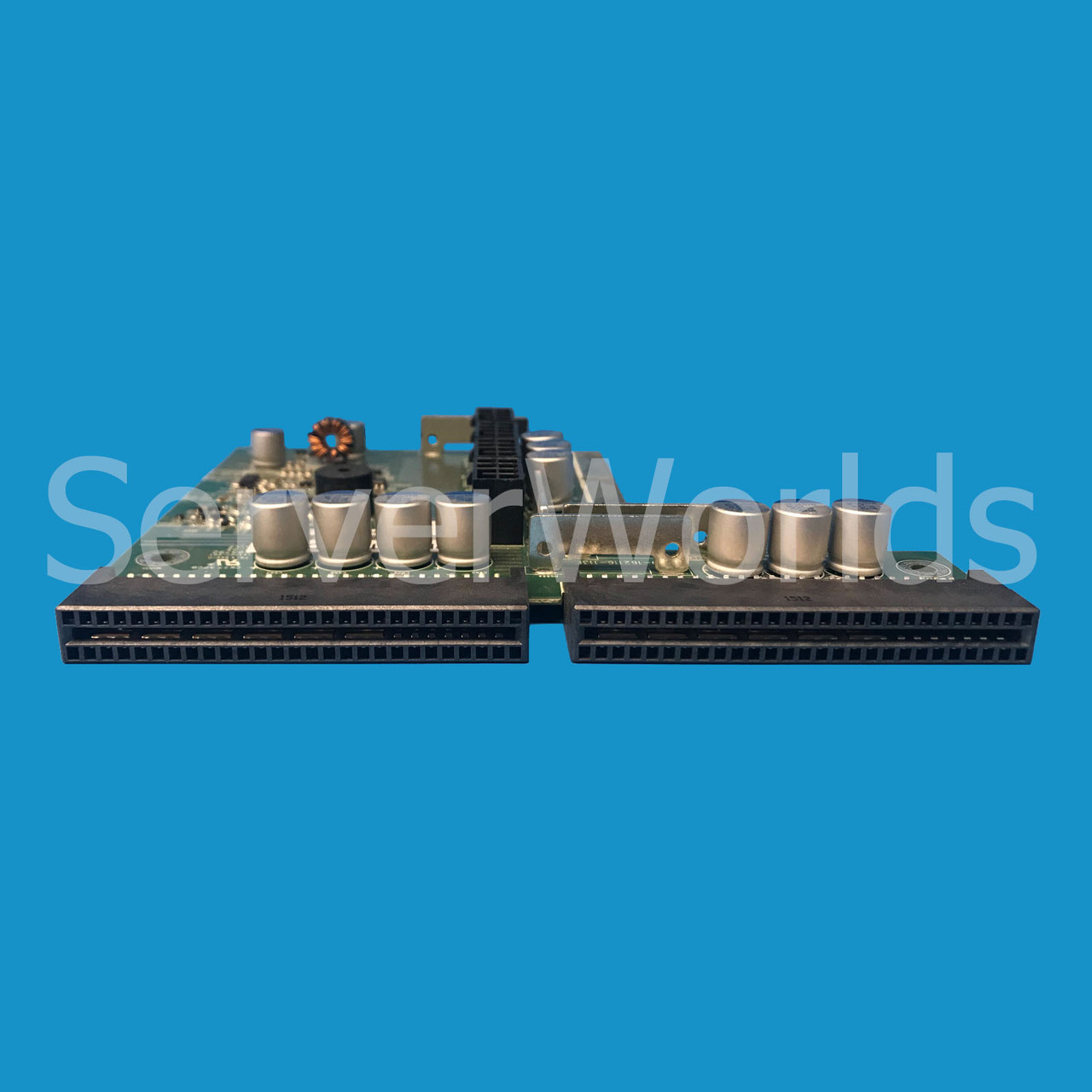 Supermicro PDB-PT226S-8824 Power Distribution Board – Tested Working Pull