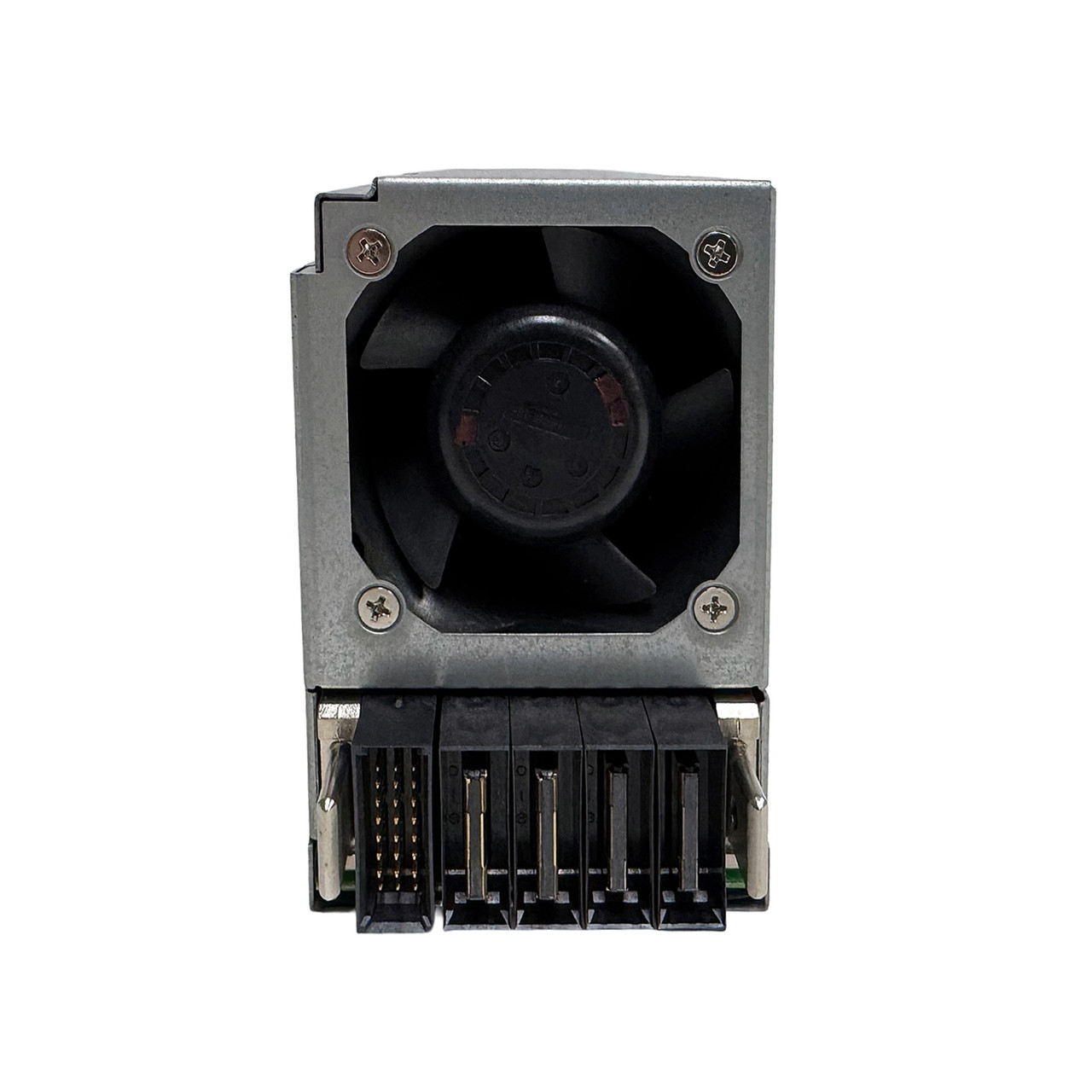 Dell C8763 Poweredge M1000E 2360W Power Supply Z2360P-00