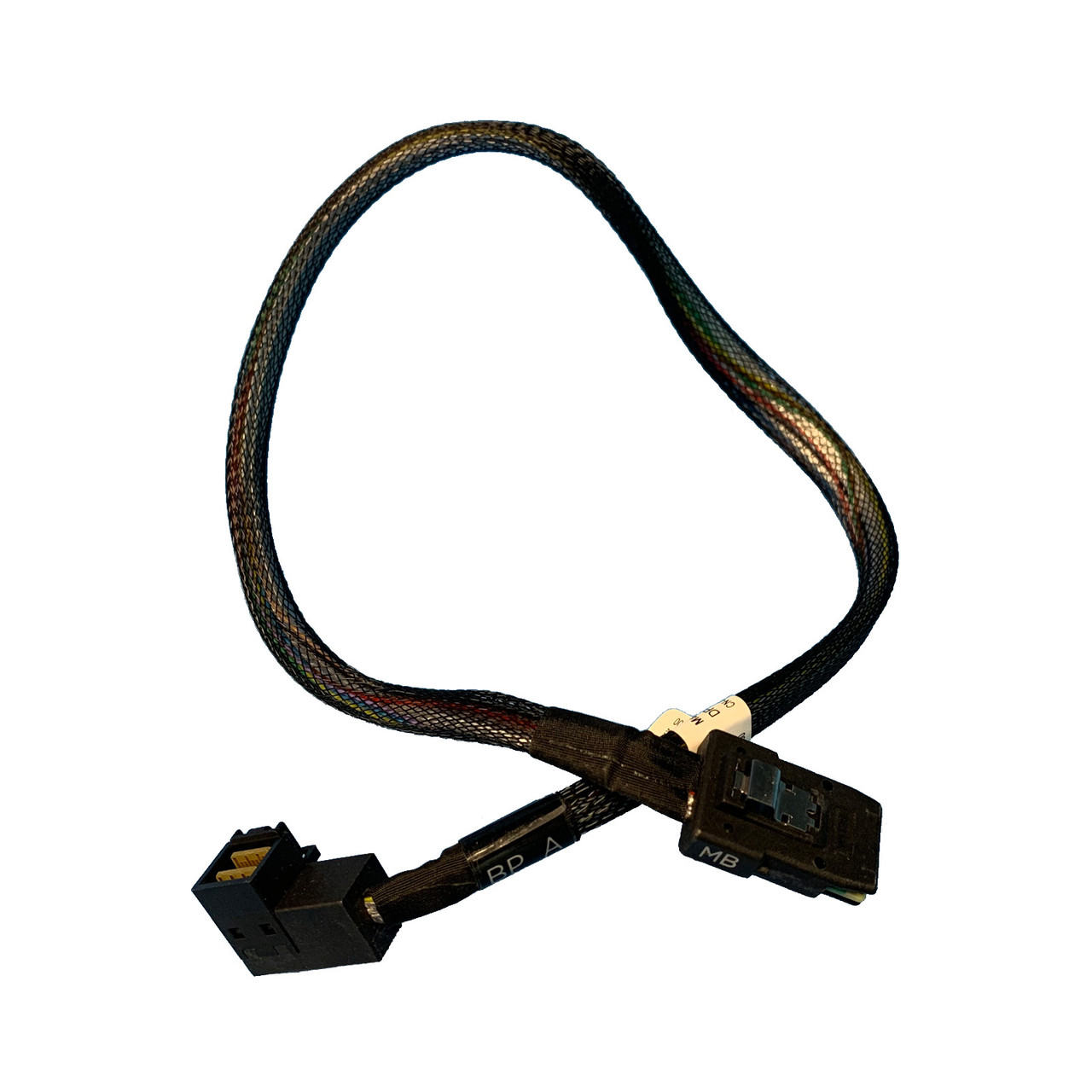 Dell 6JY5Y Poweredge T330 SAS Cable