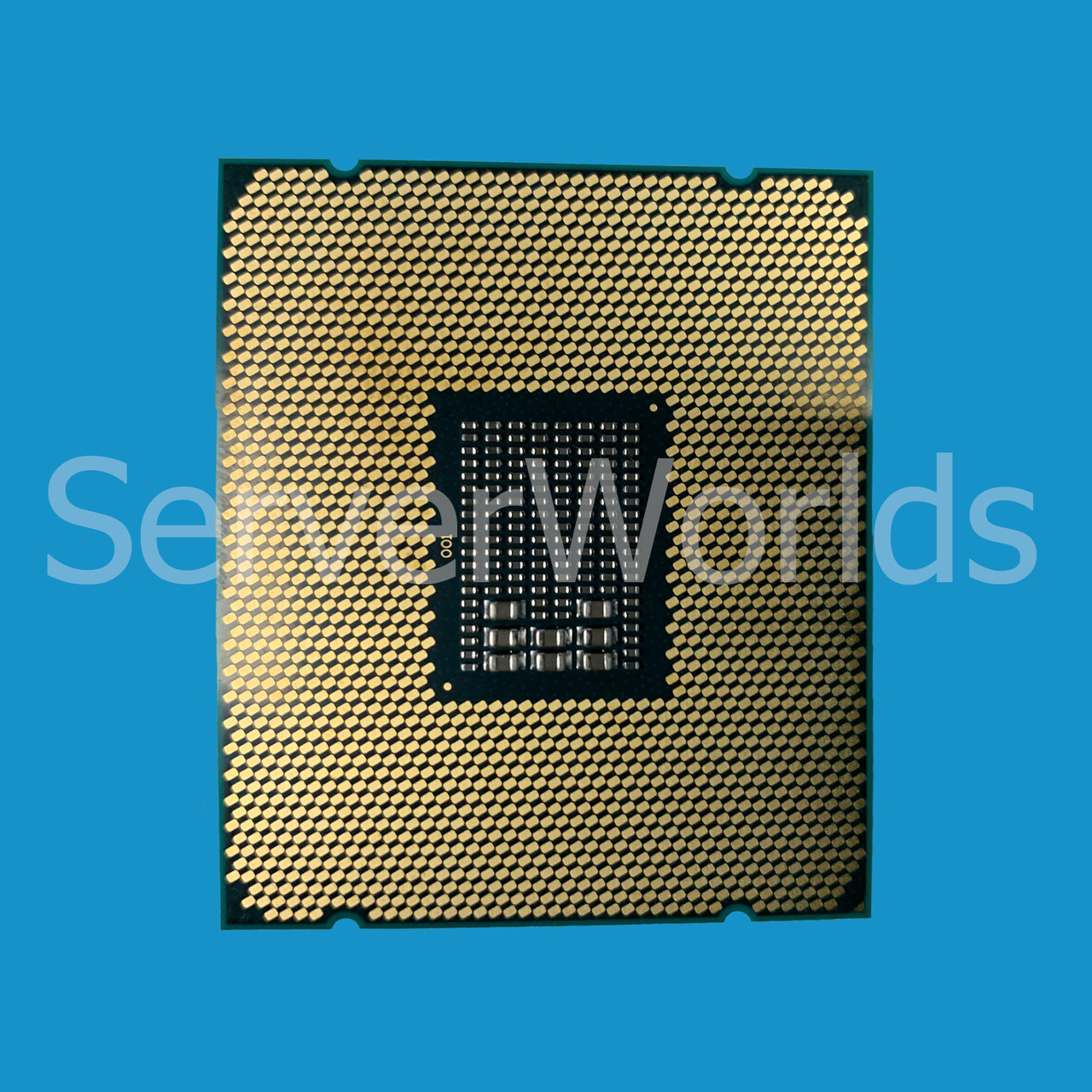 Intel® Xeon® Processor E5-2690 v4 (35M Cache, 2.60 GHz
