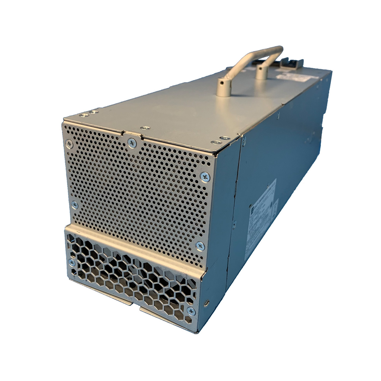 しゅ WMNS) adidas Originals ZX 1K Boost 'Black Brown Blue' H00669