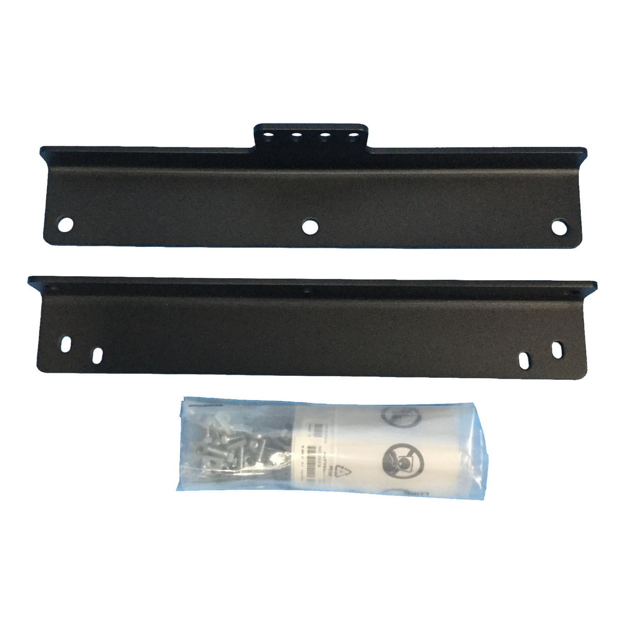 HP AF076A 10k G2 Tie Down kit