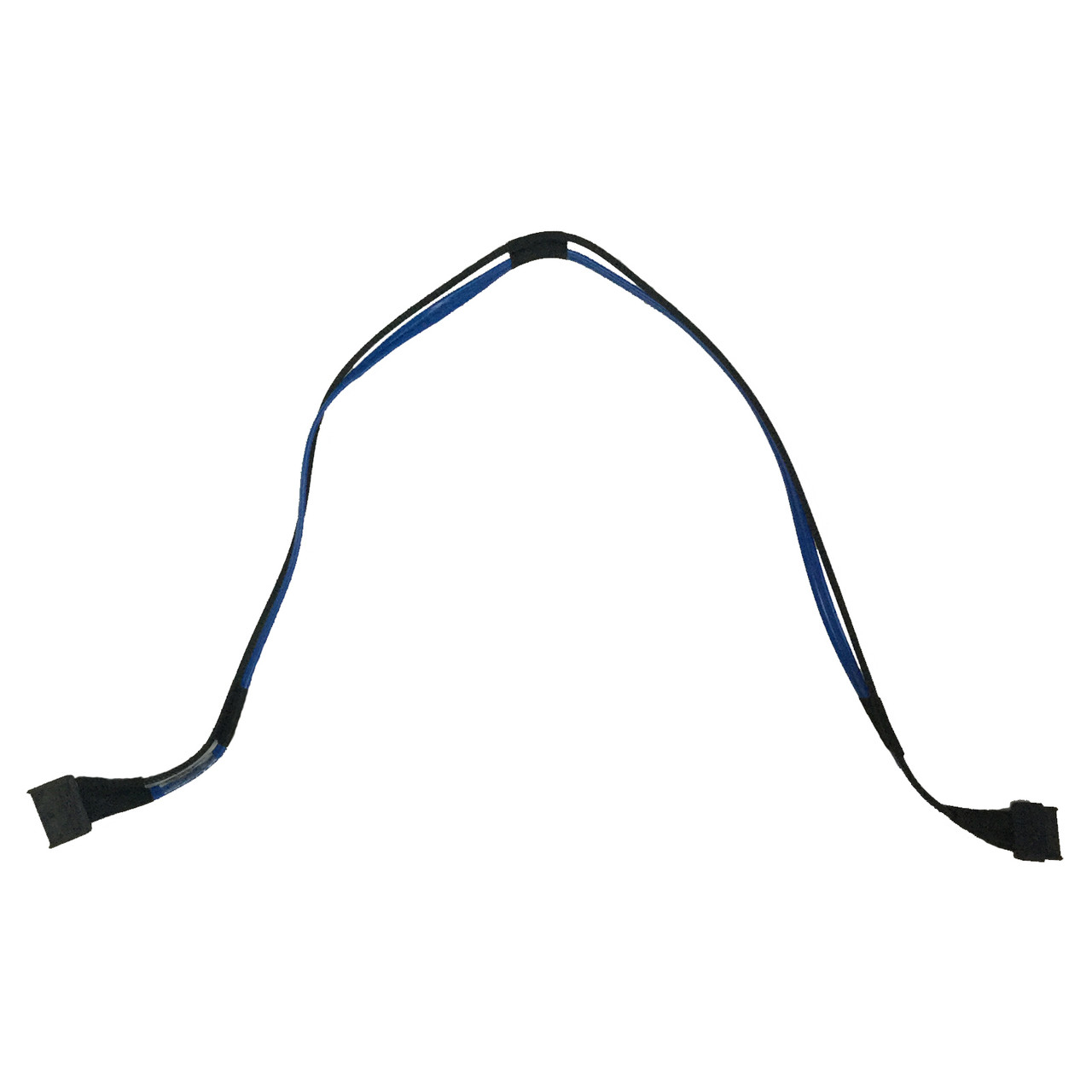 HP 484355-007 cable