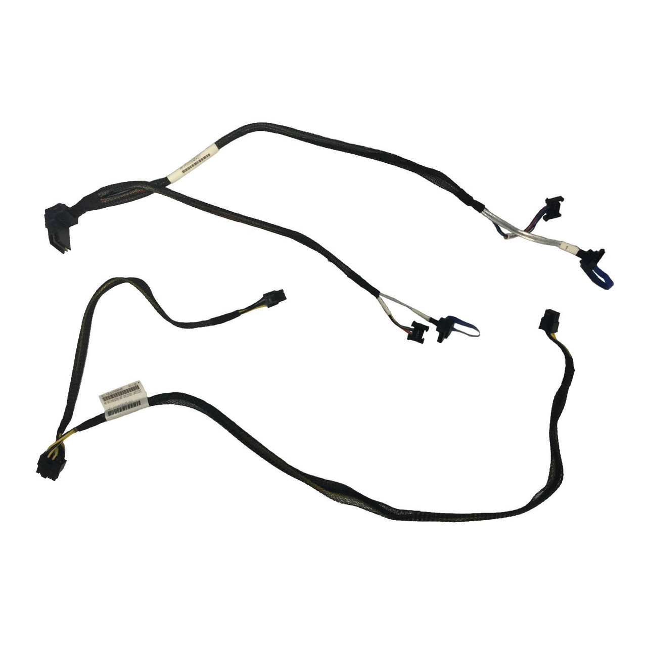 HP 697851-001 BL660C G8 SAS Cable Kit ***NEW***