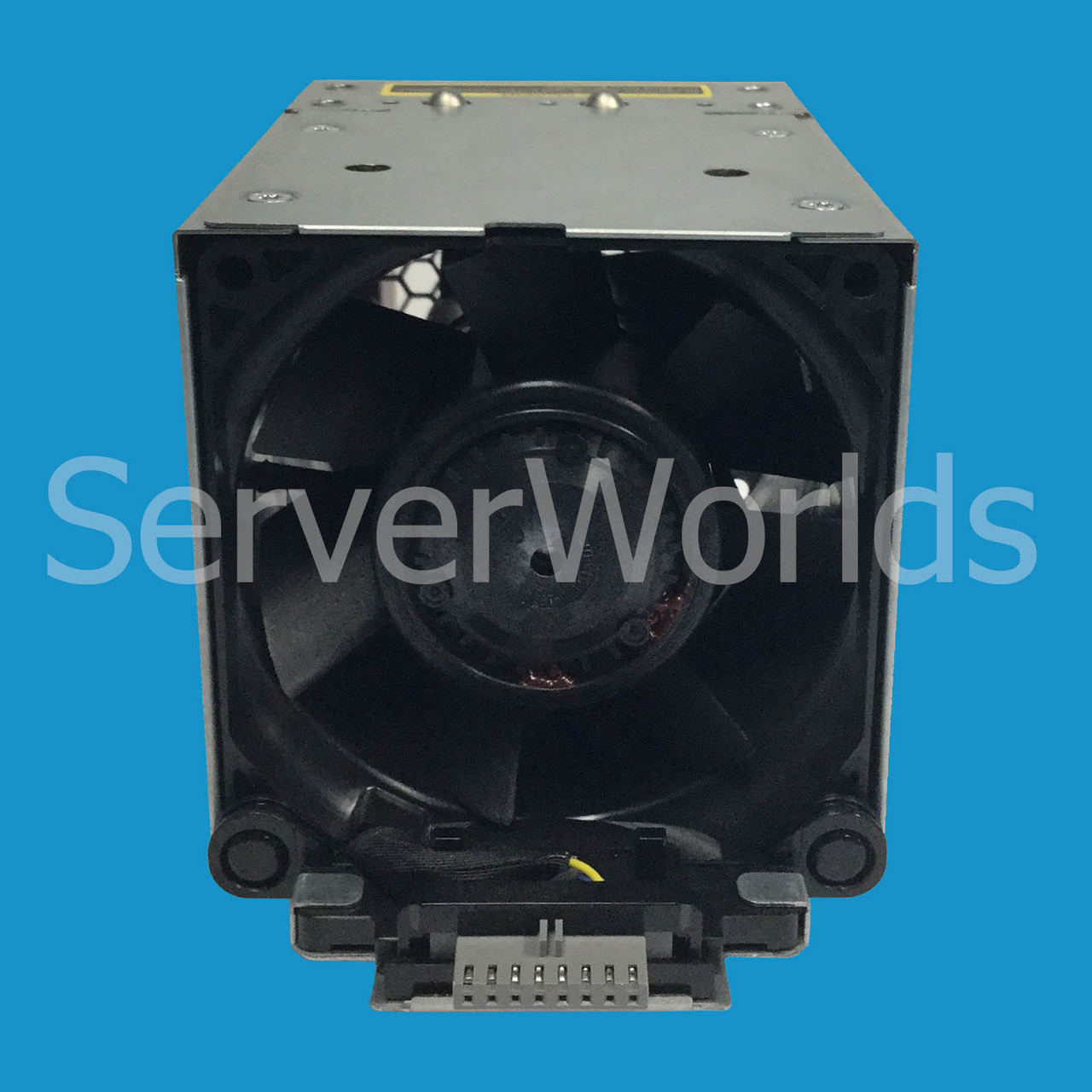 HP 745290-001 Hot Plug Fan Module Moonshot/Apollo 738529-001