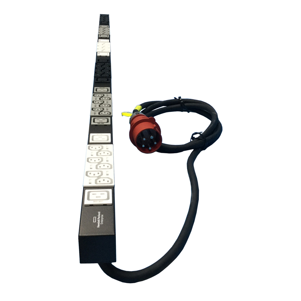 K*U様 HDW-PD2.0U3-C HDW-PD2.0U3-C : ポータブルHDD : MiniStation Air | バッファロー