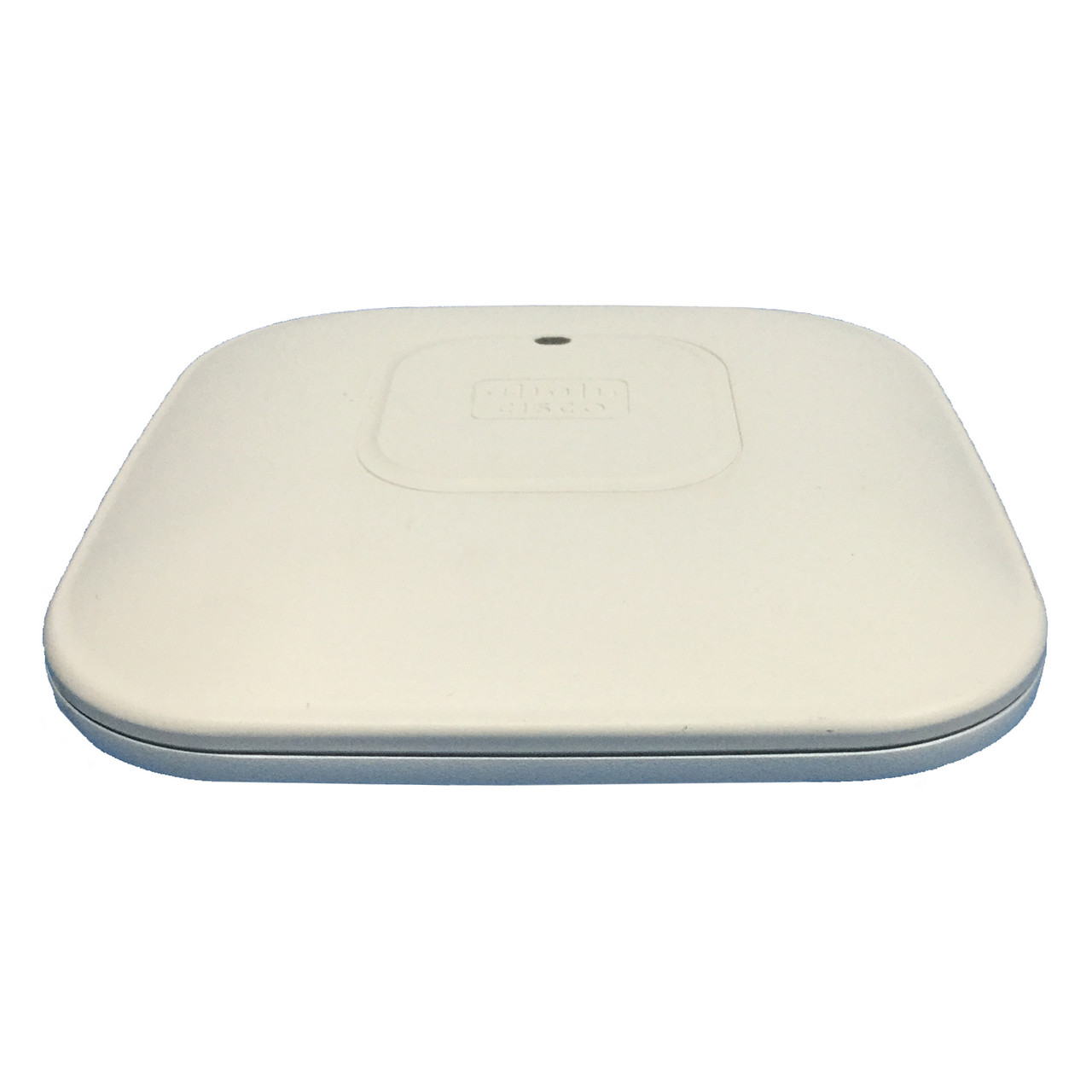 Cisco AIR-CAP2602I-A-K9 Aironet 2602 Access Point - Core only