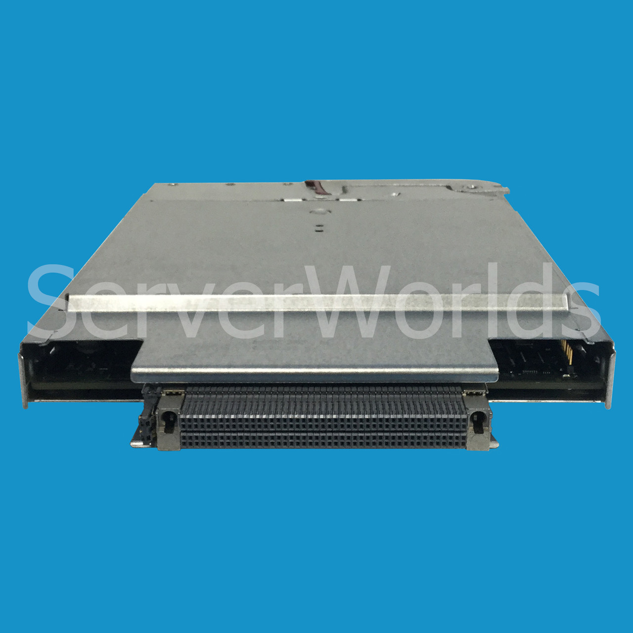 HP 489865-002 B Series 8/24c Brocade San switch AJ821B