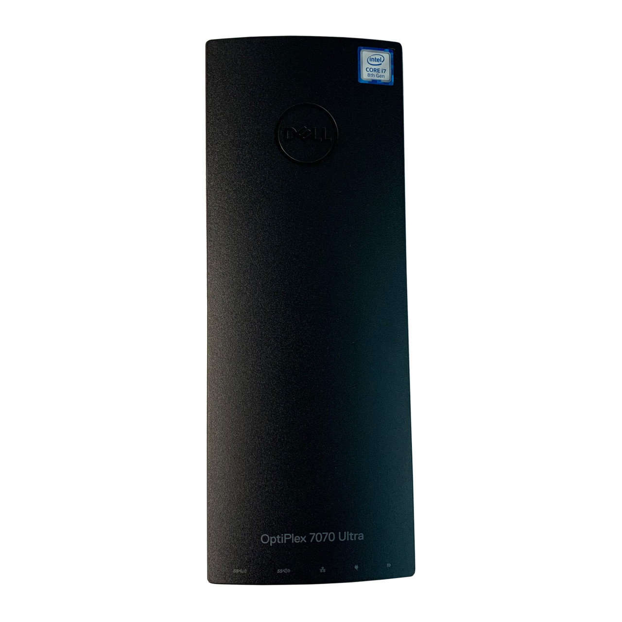 Refurbished Optiplex 7070 Ultra - Serverworlds