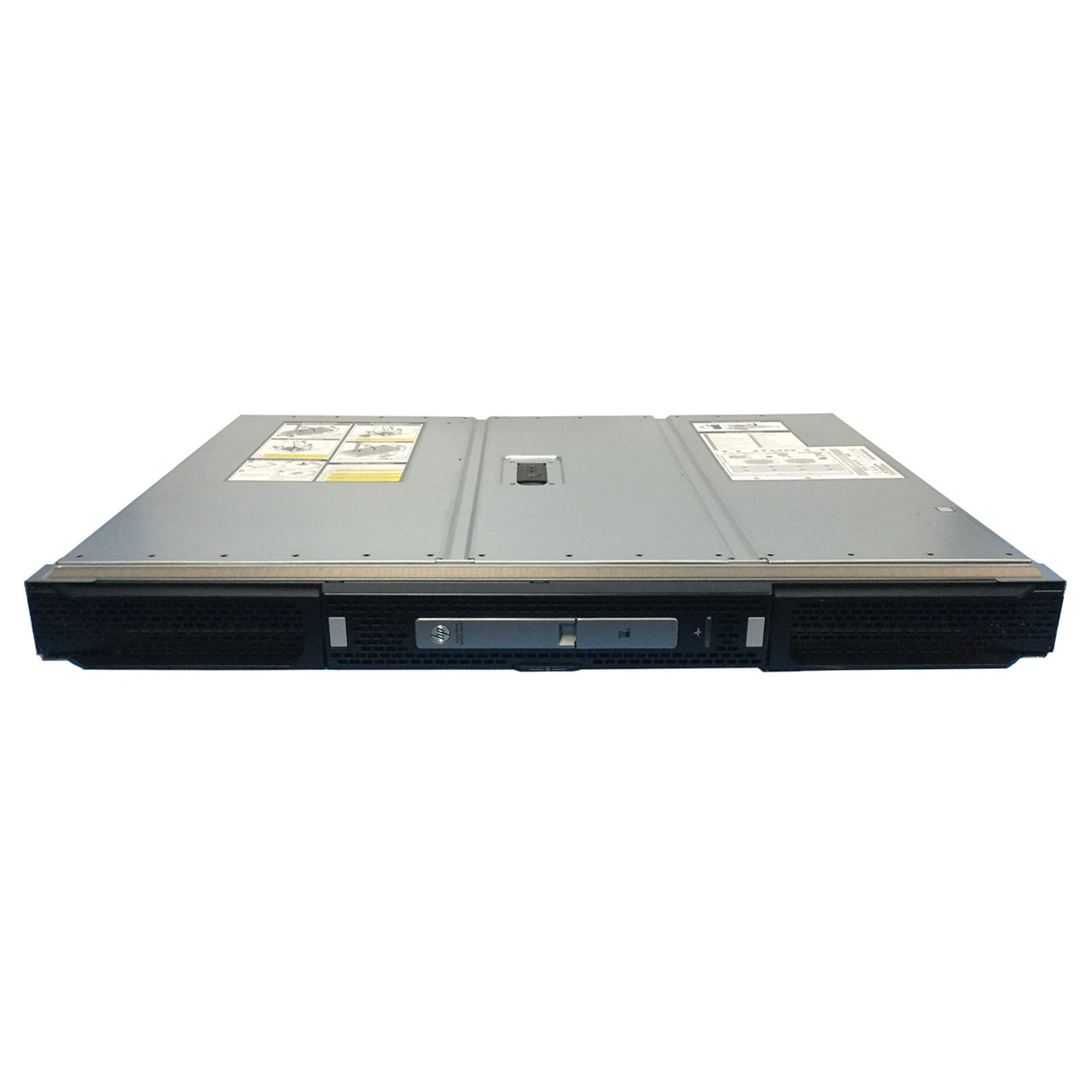 HPe A0R98A BL920s Gen9 2.5GHc Server Blade 