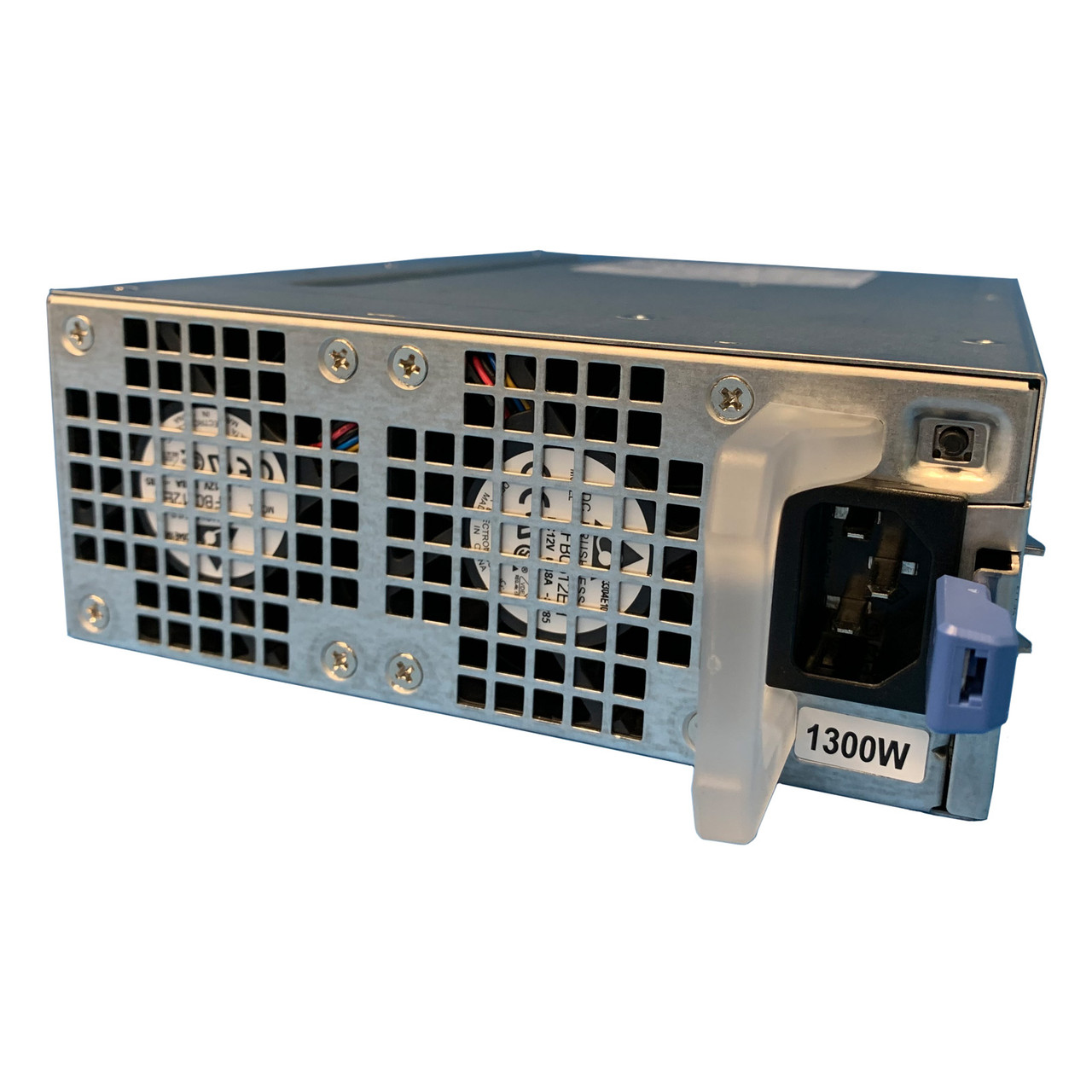 Dell H3HY3 | D1300EF-00 | DPS-1300DB A - Serverworlds
