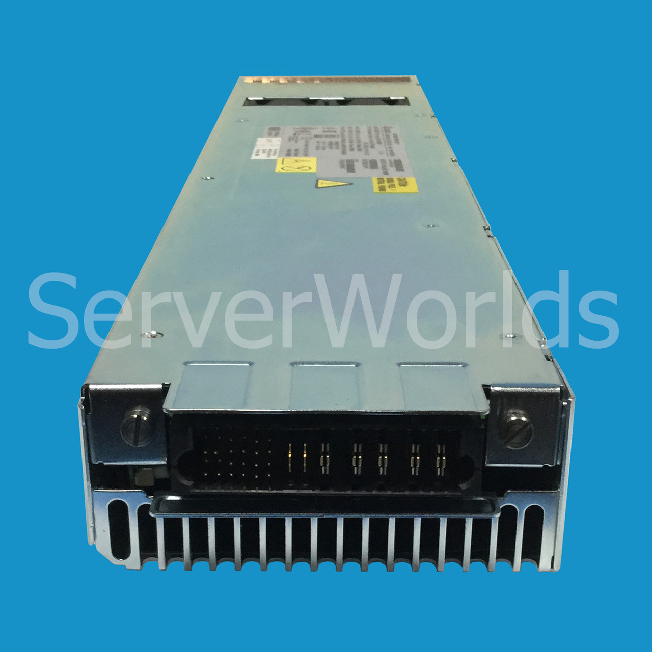 HP DS-CAC97-3KW Cisco 3000W MDS AC Power 341-0579-03 AWF2DC3051W