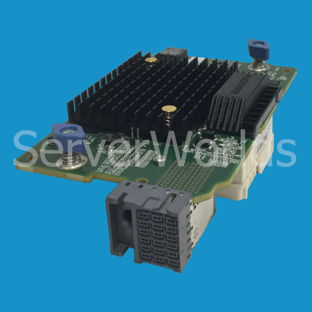 HP 782830-001 3530C 16GB HBA 763349-001 777454-B21