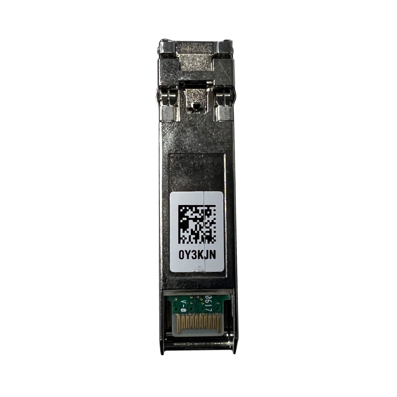 Dell Y3KJN 10GB SFP+ Transceiver