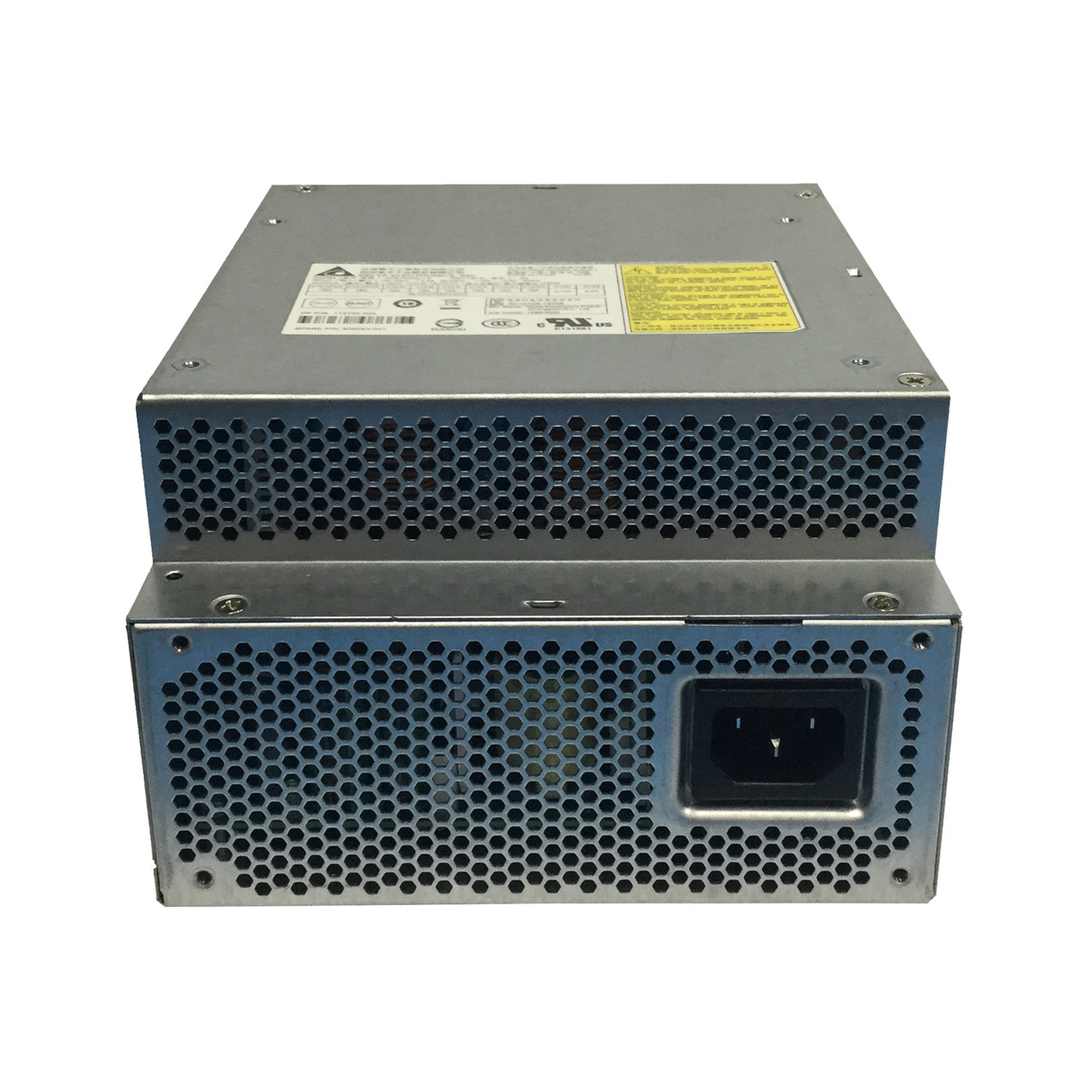 HP 858854-001 Z440 700W Power Supply DPS-700AB-1 A