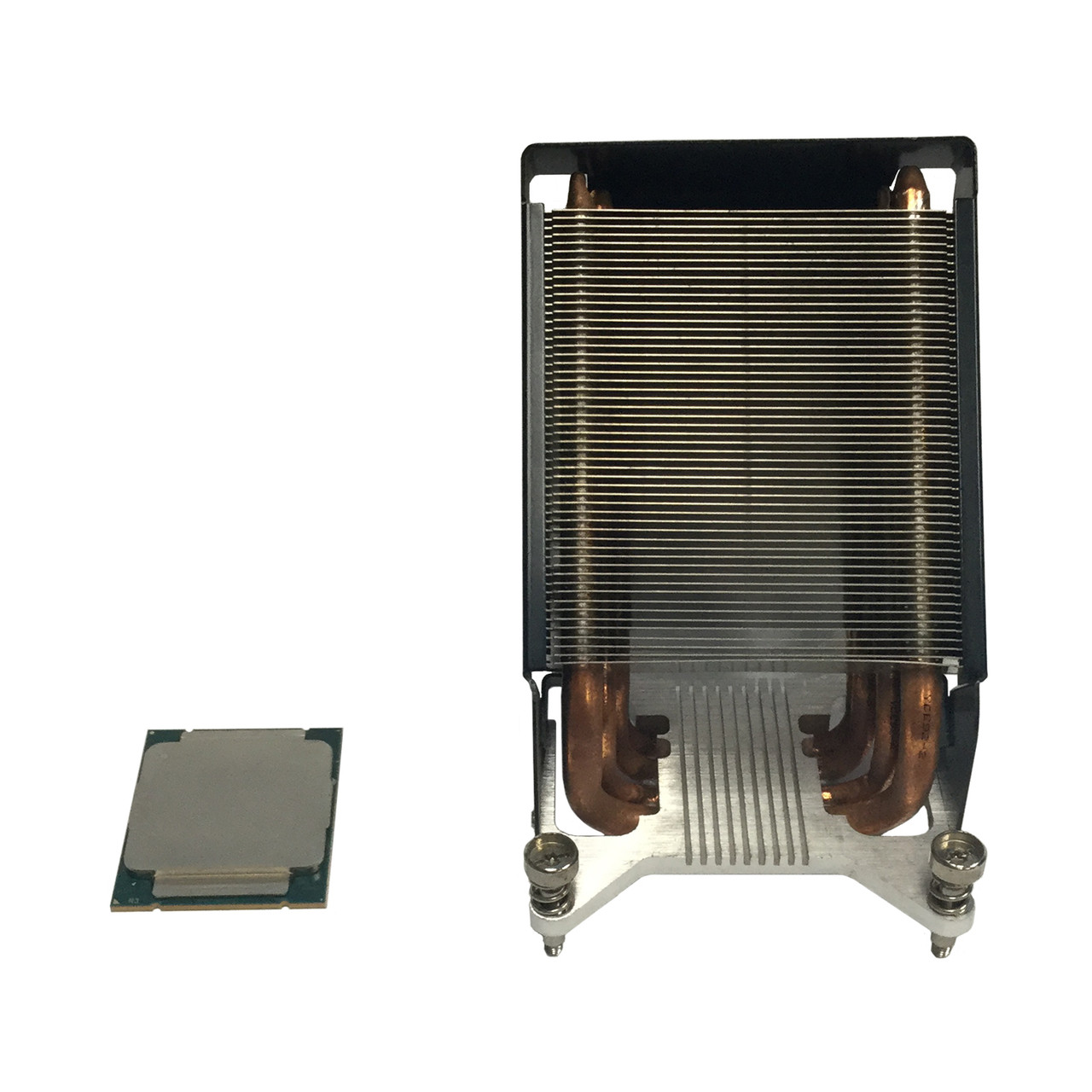 HP T9U33AA E5-2640 V4 10C 2.4Ghz 25MB Z840 Processor Kit