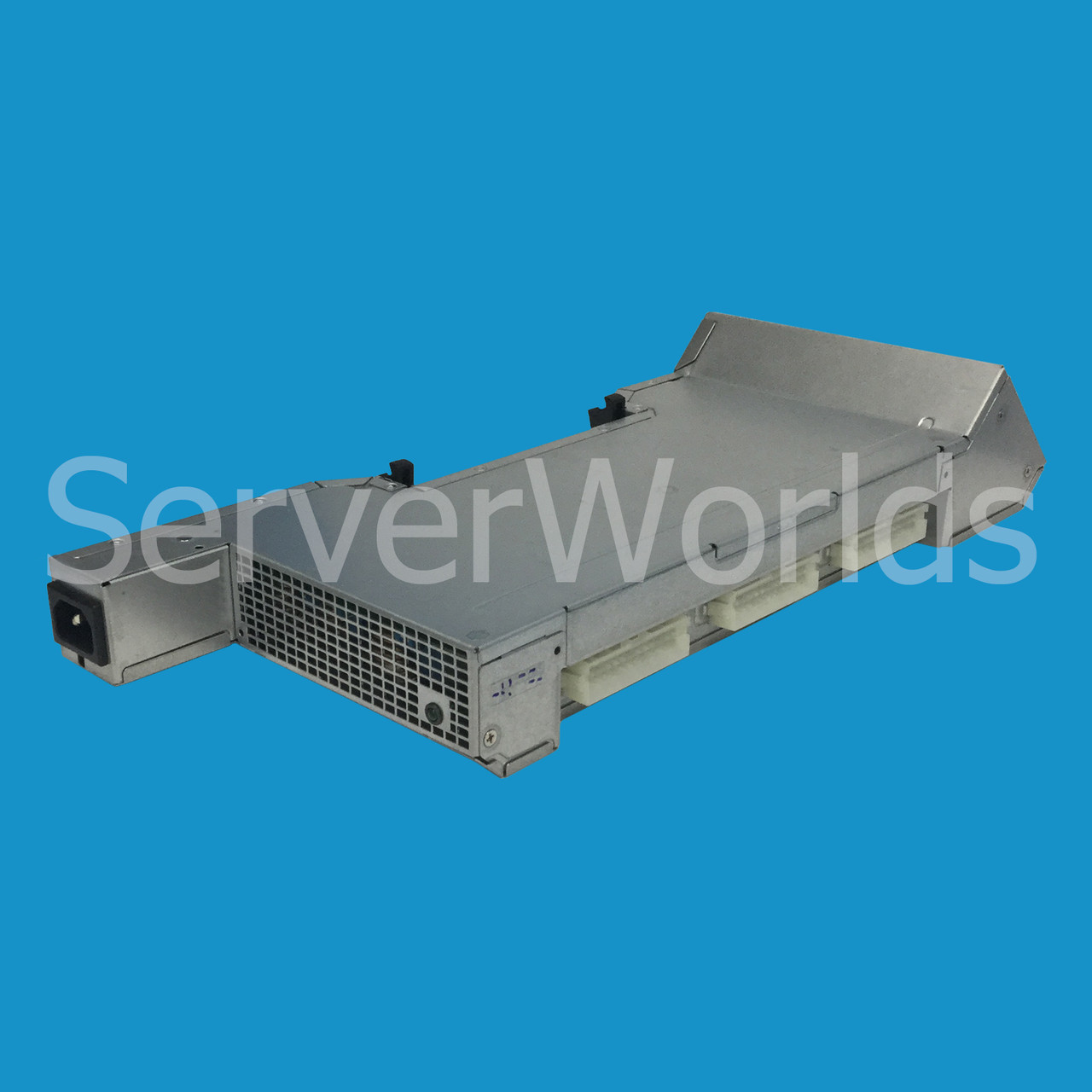 HP 860477-001 Z840 1125W Power Supply 719799-003 DPS-1125AB-1 A