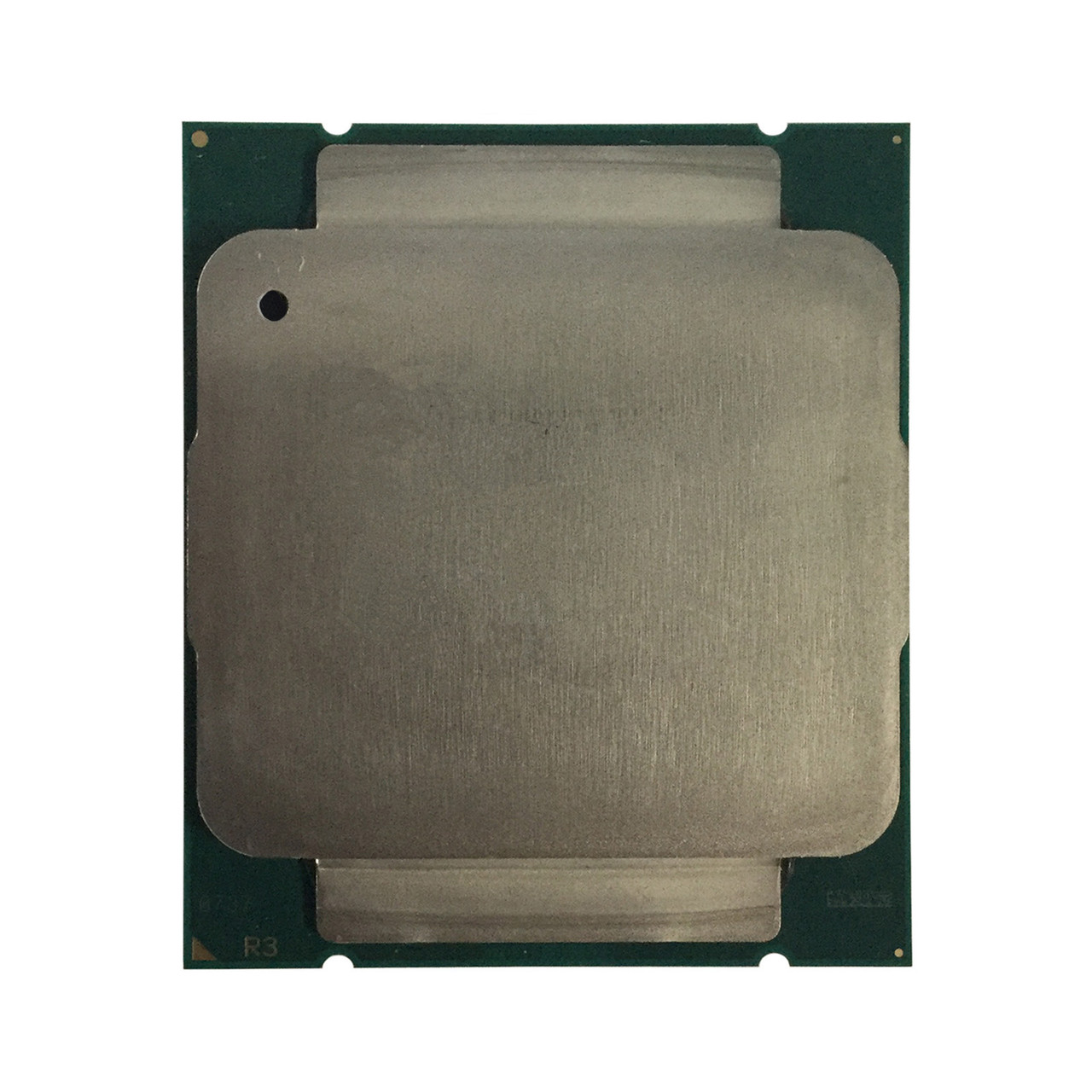 HP Z440 Z640 E5-1620 V3 4C 3.5Ghz 10MB Processor