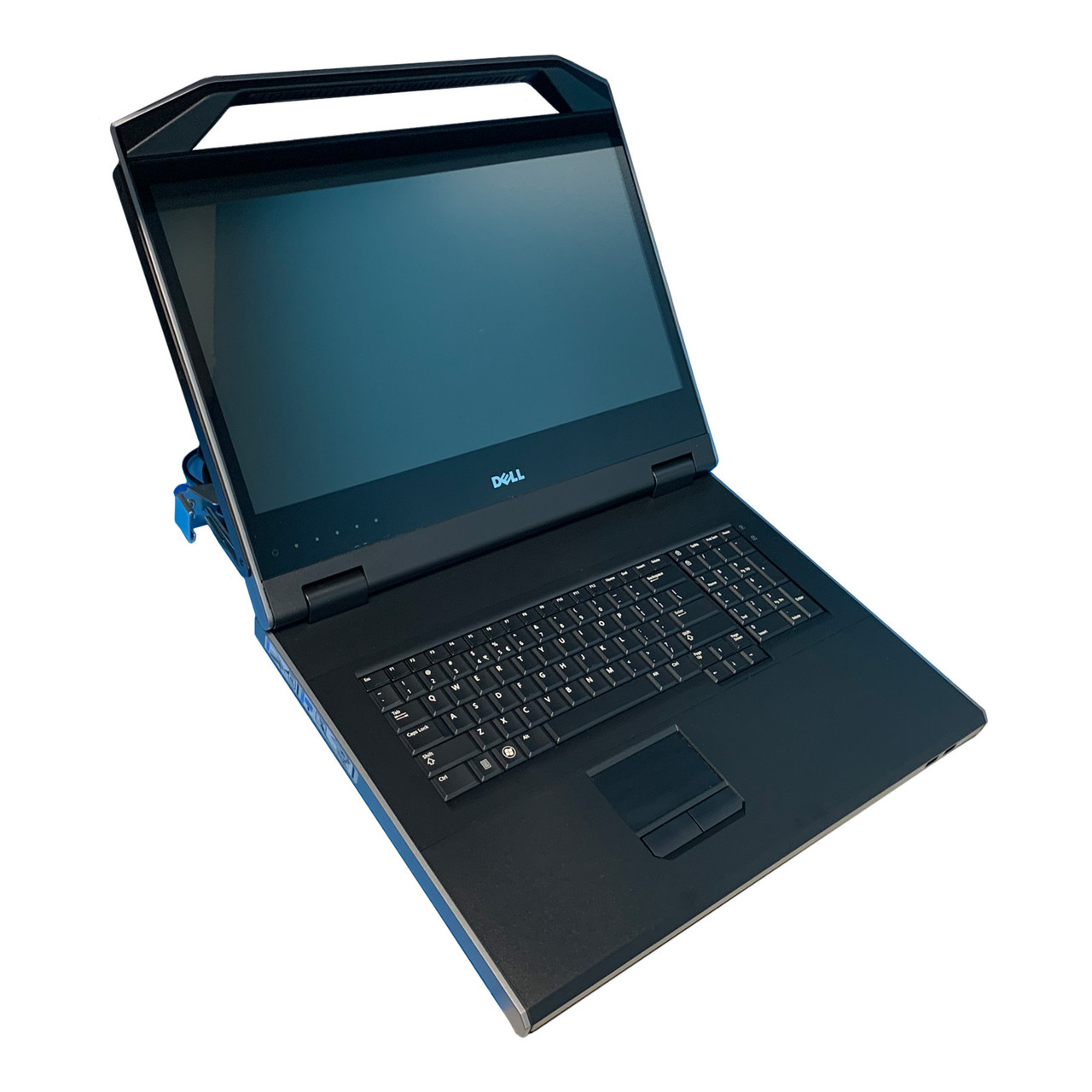 FPM185 | Dell 18.5 FPM185 | Dell 18.5