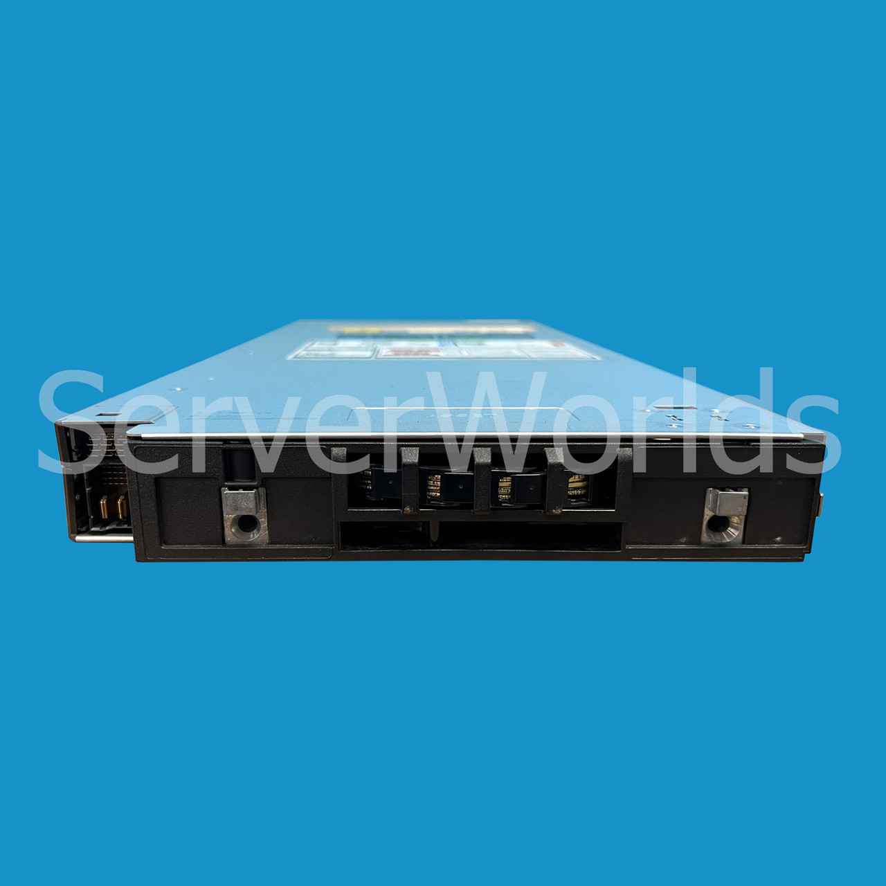 Refurbished Poweredge MX5016S Storage Node