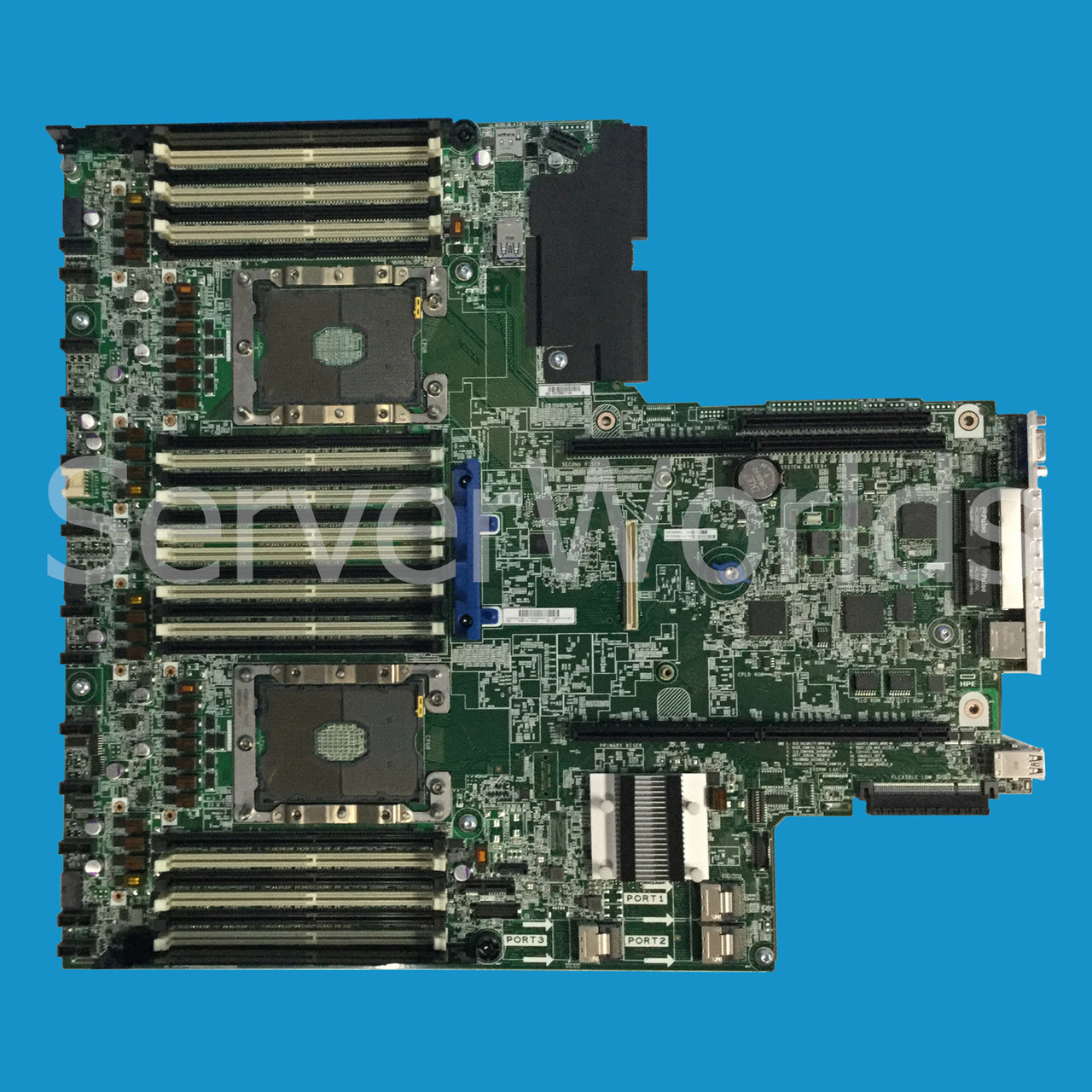 Mii..ページ phy - Lan9500 to Switch (KSZ8795) MII wiring - Electrical