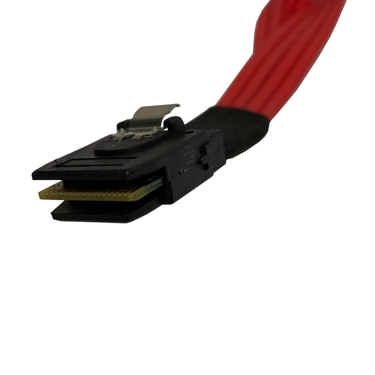 Dell SFF8087-SFF8482x4 Internal 20" Cable w/Power